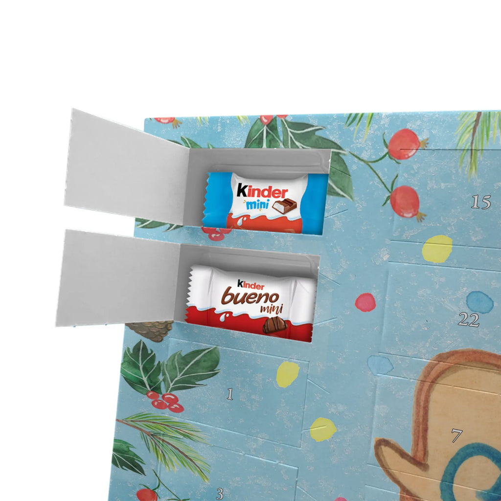 Chocolate advent calendar toast party Loving, Marriage, Proposal of marriage, anniversary gift, Together, Love gift, gift for her, gift for him, Two, Valentine&#39;s Day Gift for Women Love Gift Anniversary Wedding Anniversary Party Favor Gift for Girlfriend Gift for Partner Boyfriend Gift Token of Love for Men for Husband