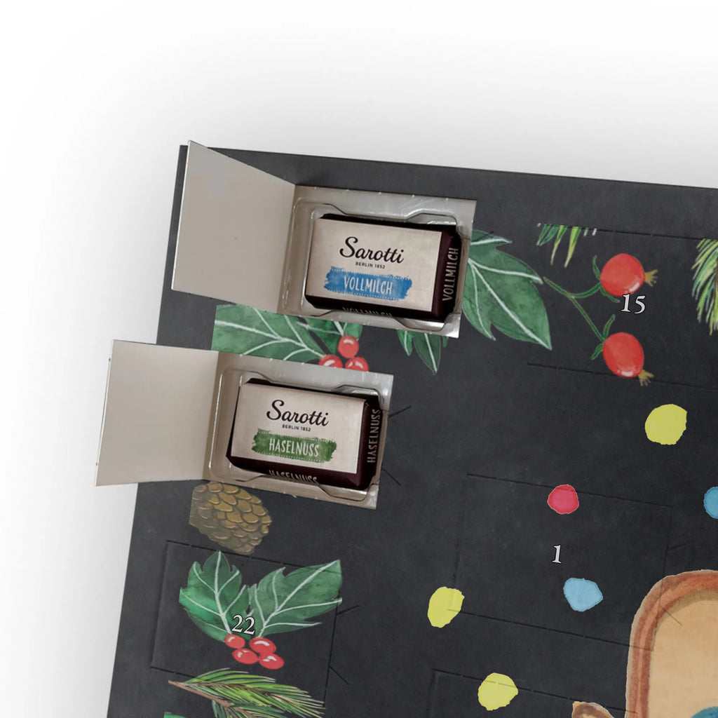 Schokoladen-Adventskalender Toast Party Weihnachts Kalender, Weihnachtskalender Schokolade, pralinen adventskalender, Schoko Adventskalender, süßigkeiten adventskalender, schokoladenkalender, adventskalender süßigkeiten, Adventskalender, schoko weihnachtskalender, Schoko-Adventskalender, schokoladen kalender, Weihnachten Adventskalender, adventskalender pralinen, schokokalender, schoko kalender, Schokoladen Adventskalender, Schokoladen-Weihnachtskalender, adventskalender schoko, Schokoladen-Adventskalender, kalender weihnachten, süßigkeiten kalender, Adventskalender Schokolade, Weihnachtskalender, schokolade adventskalender, weihnachtskalender schoko, kalender schokolade, Jahrestag, Hocheitstag, Liebe, Partner, Heiratsantrag, Freundin, Ehemann, Heiraten, Freund, Liebesgeschenk, Verlobung, Ehefrau, für Männer, Liebesbeweis, Geschenk für Freundin, Mitbringsel, Valentinstag, Hochzeitstag, Geschenk für Partner, Geschenk für Frauen, für Ehemann