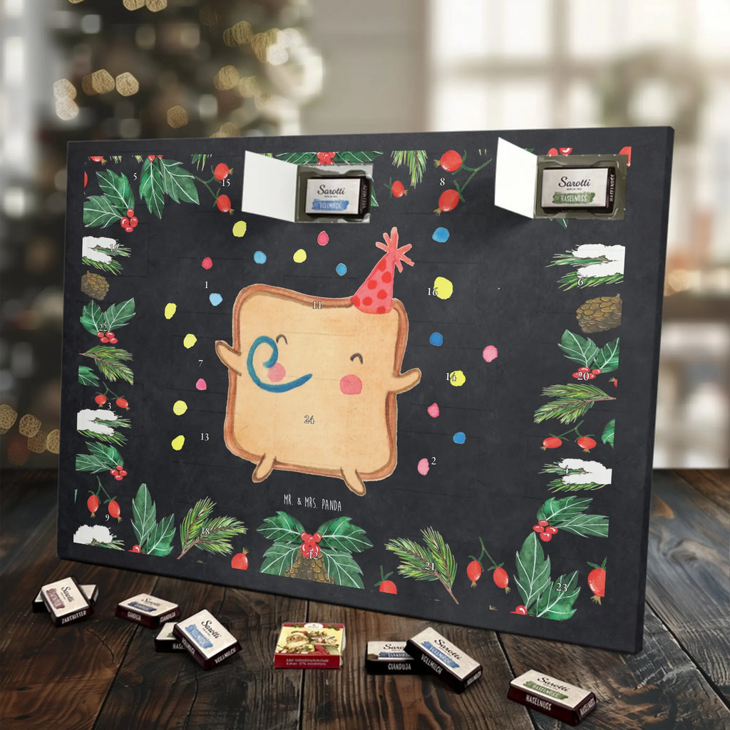 Chocolate advent calendar toast party Loving, Marriage, Proposal of marriage, anniversary gift, Together, Love gift, gift for her, gift for him, Two, Valentine&#39;s Day Gift for Women Love Gift Anniversary Wedding Anniversary Party Favor Gift for Girlfriend Gift for Partner Boyfriend Gift Token of Love for Men for Husband