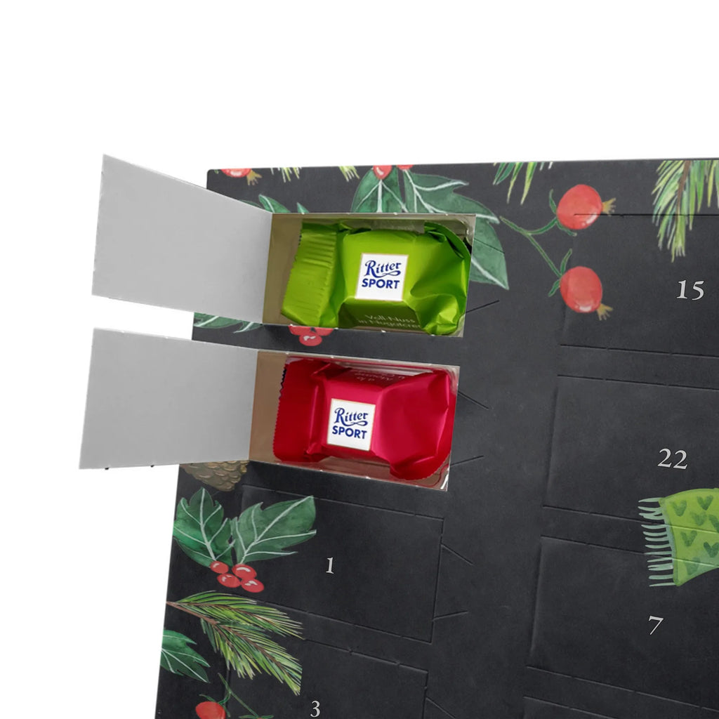 adventskalender pralinen Smörle Rodeln schokokalender, Schokoladen-Adventskalender, adventskalender pralinen, schoko kalender, Schoko Adventskalender, schoko weihnachtskalender, adventskalender süßigkeiten, kalender weihnachten, süßigkeiten kalender, schokoladenkalender, süßigkeiten adventskalender, Adventskalender Schokolade, adventskalender schoko, Schoko-Adventskalender, schokolade adventskalender, Weihnachtskalender, kalender schokolade, schokoladen kalender, Weihnachts Kalender, Schokoladen Adventskalender, Weihnachten Adventskalender, Schokoladen-Weihnachtskalender, weihnachtskalender schoko, Adventskalender, Weihnachtskalender Schokolade, pralinen adventskalender, Heiligabend, Nikolaus, Advent, Winter, Weihnachten, Weihnachtsdeko, Wintermotiv, Schlittenfahren, Marzipan, Smörle