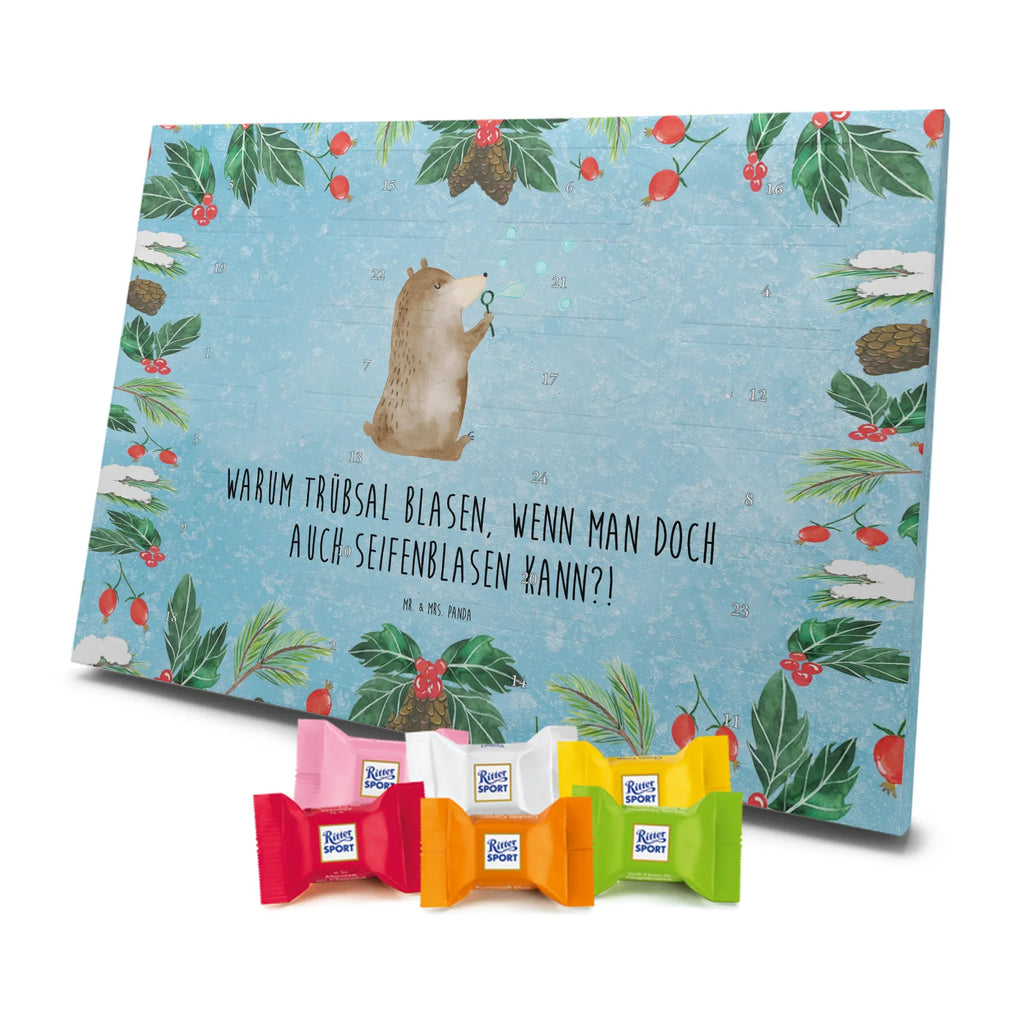 kalender weihnachten Bär Seifenblasen schokolade adventskalender, süßigkeiten kalender, Adventskalender Schokolade, schoko kalender, Weihnachtskalender, weihnachtskalender schoko, schokoladenkalender, schoko weihnachtskalender, Adventskalender, adventskalender pralinen, Schoko Adventskalender, kalender schokolade, schokoladen kalender, adventskalender süßigkeiten, kalender weihnachten, adventskalender schoko, schokokalender, Weihnachten Adventskalender, Weihnachtskalender Schokolade, Schokoladen Adventskalender, Schoko-Adventskalender, pralinen adventskalender, Schokoladen-Weihnachtskalender, süßigkeiten adventskalender, Weihnachts Kalender, Schokoladen-Adventskalender, Teddybär, Teddy, Bär, Seifenblasen Bär Lustig Sein Glücklich Traurig Happy
