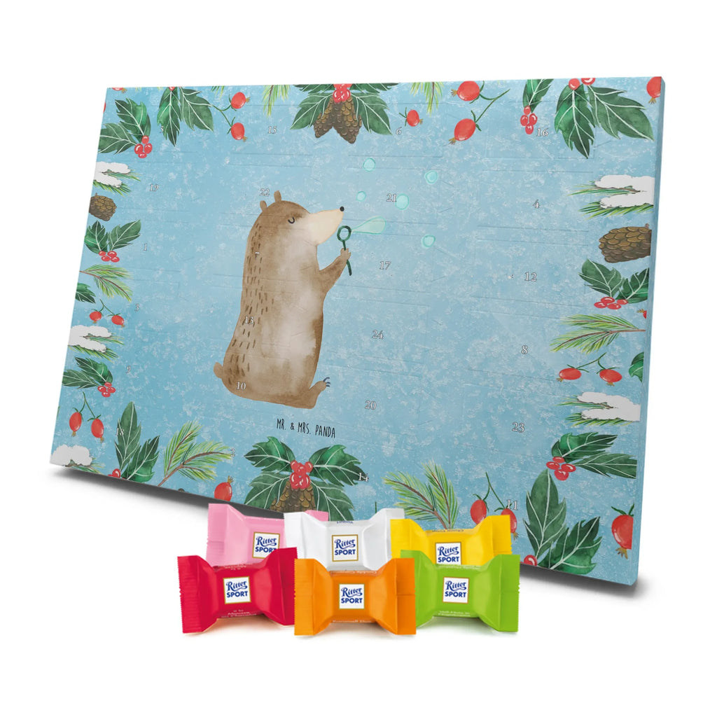 kalender weihnachten Bär Seifenblasen schokolade adventskalender, süßigkeiten kalender, Adventskalender Schokolade, schoko kalender, Weihnachtskalender, weihnachtskalender schoko, schokoladenkalender, schoko weihnachtskalender, Adventskalender, adventskalender pralinen, Schoko Adventskalender, kalender schokolade, schokoladen kalender, adventskalender süßigkeiten, kalender weihnachten, adventskalender schoko, schokokalender, Weihnachten Adventskalender, Weihnachtskalender Schokolade, Schokoladen Adventskalender, Schoko-Adventskalender, pralinen adventskalender, Schokoladen-Weihnachtskalender, süßigkeiten adventskalender, Weihnachts Kalender, Schokoladen-Adventskalender, Teddybär, Teddy, Bär, Seifenblasen Bär Lustig Sein Glücklich Traurig Happy