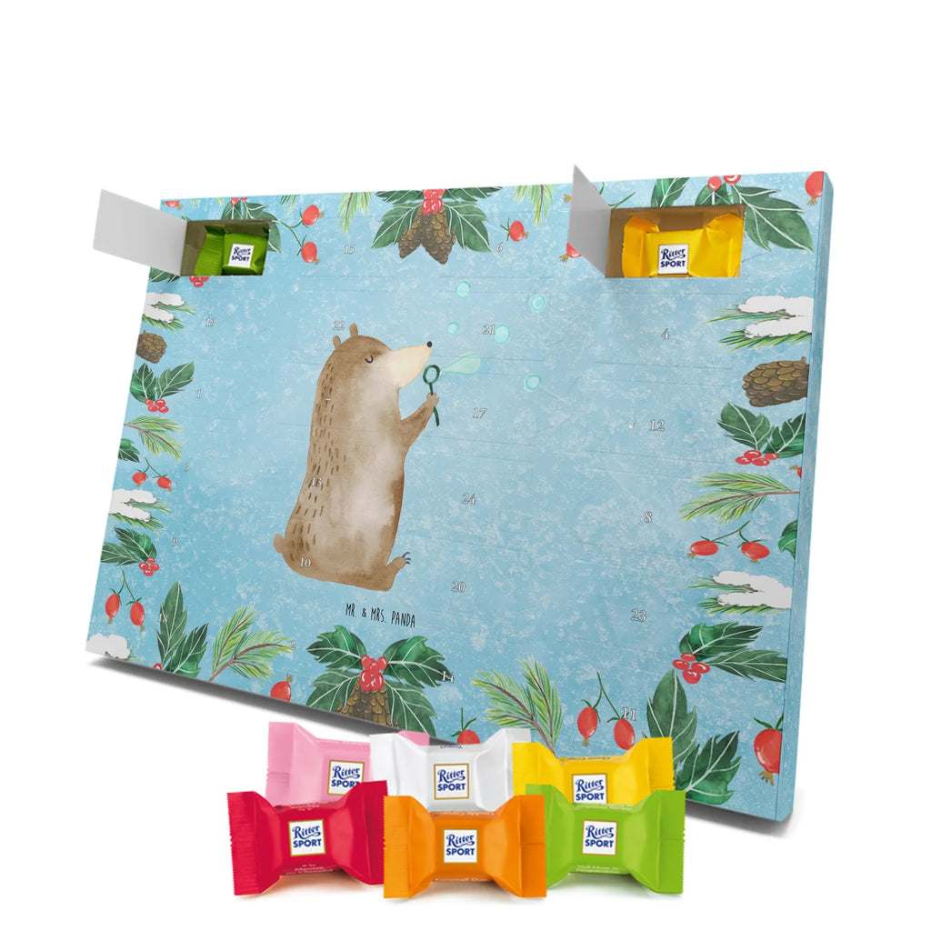 kalender weihnachten Bär Seifenblasen schokolade adventskalender, süßigkeiten kalender, Adventskalender Schokolade, schoko kalender, Weihnachtskalender, weihnachtskalender schoko, schokoladenkalender, schoko weihnachtskalender, Adventskalender, adventskalender pralinen, Schoko Adventskalender, kalender schokolade, schokoladen kalender, adventskalender süßigkeiten, kalender weihnachten, adventskalender schoko, schokokalender, Weihnachten Adventskalender, Weihnachtskalender Schokolade, Schokoladen Adventskalender, Schoko-Adventskalender, pralinen adventskalender, Schokoladen-Weihnachtskalender, süßigkeiten adventskalender, Weihnachts Kalender, Schokoladen-Adventskalender, Teddybär, Teddy, Bär, Seifenblasen Bär Lustig Sein Glücklich Traurig Happy