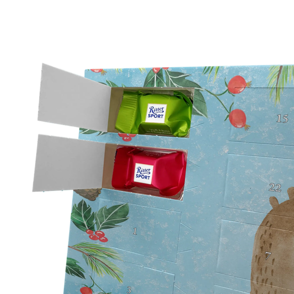 kalender weihnachten Bär Seifenblasen schokolade adventskalender, süßigkeiten kalender, Adventskalender Schokolade, schoko kalender, Weihnachtskalender, weihnachtskalender schoko, schokoladenkalender, schoko weihnachtskalender, Adventskalender, adventskalender pralinen, Schoko Adventskalender, kalender schokolade, schokoladen kalender, adventskalender süßigkeiten, kalender weihnachten, adventskalender schoko, schokokalender, Weihnachten Adventskalender, Weihnachtskalender Schokolade, Schokoladen Adventskalender, Schoko-Adventskalender, pralinen adventskalender, Schokoladen-Weihnachtskalender, süßigkeiten adventskalender, Weihnachts Kalender, Schokoladen-Adventskalender, Teddybär, Teddy, Bär, Seifenblasen Bär Lustig Sein Glücklich Traurig Happy
