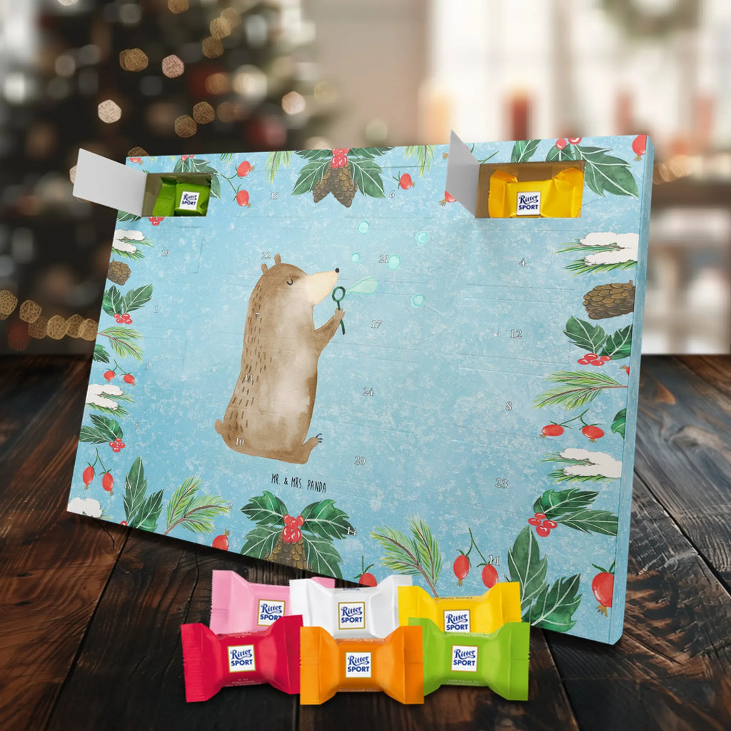 kalender weihnachten Bär Seifenblasen schokolade adventskalender, süßigkeiten kalender, Adventskalender Schokolade, schoko kalender, Weihnachtskalender, weihnachtskalender schoko, schokoladenkalender, schoko weihnachtskalender, Adventskalender, adventskalender pralinen, Schoko Adventskalender, kalender schokolade, schokoladen kalender, adventskalender süßigkeiten, kalender weihnachten, adventskalender schoko, schokokalender, Weihnachten Adventskalender, Weihnachtskalender Schokolade, Schokoladen Adventskalender, Schoko-Adventskalender, pralinen adventskalender, Schokoladen-Weihnachtskalender, süßigkeiten adventskalender, Weihnachts Kalender, Schokoladen-Adventskalender, Teddybär, Teddy, Bär, Seifenblasen Bär Lustig Sein Glücklich Traurig Happy