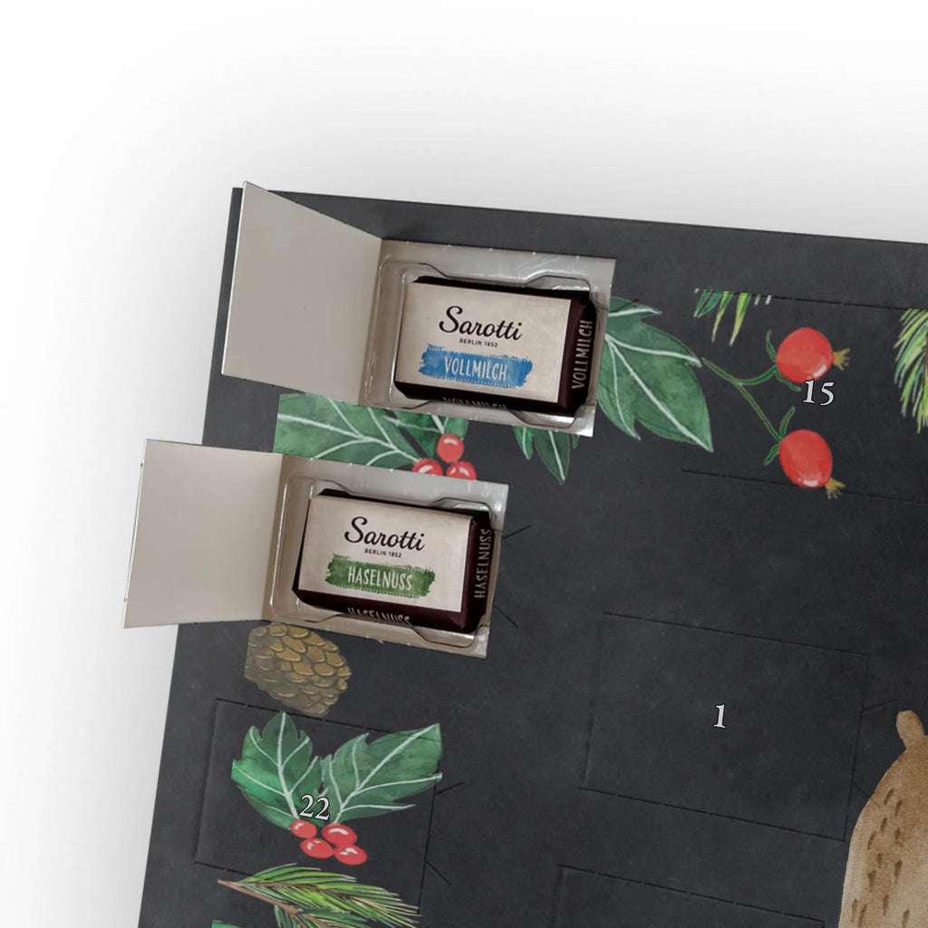 kalender weihnachten Bär Seifenblasen schokolade adventskalender, süßigkeiten kalender, Adventskalender Schokolade, schoko kalender, Weihnachtskalender, weihnachtskalender schoko, schokoladenkalender, schoko weihnachtskalender, Adventskalender, adventskalender pralinen, Schoko Adventskalender, kalender schokolade, schokoladen kalender, adventskalender süßigkeiten, kalender weihnachten, adventskalender schoko, schokokalender, Weihnachten Adventskalender, Weihnachtskalender Schokolade, Schokoladen Adventskalender, Schoko-Adventskalender, pralinen adventskalender, Schokoladen-Weihnachtskalender, süßigkeiten adventskalender, Weihnachts Kalender, Schokoladen-Adventskalender, Teddybär, Teddy, Bär, Seifenblasen Bär Lustig Sein Glücklich Traurig Happy