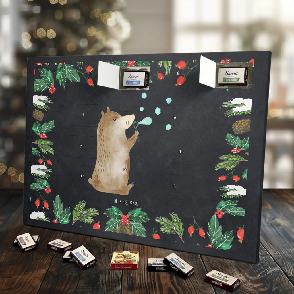  niedźwiedź bańki mydlane Miś, Pluszowy miś, Niedźwiedź