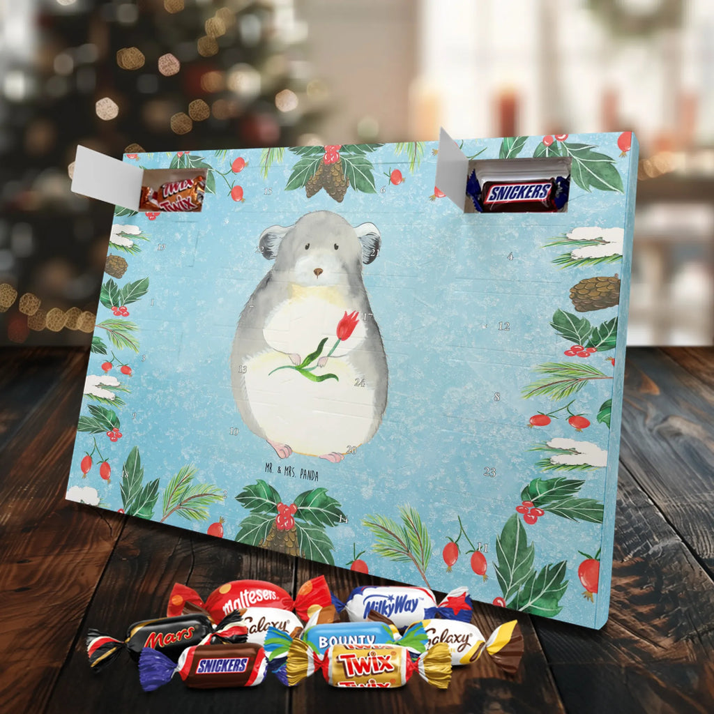  szynszyla kwiat zwierzęta, Motywy zwierzęce, dobra energia, zabawne powiedzonka