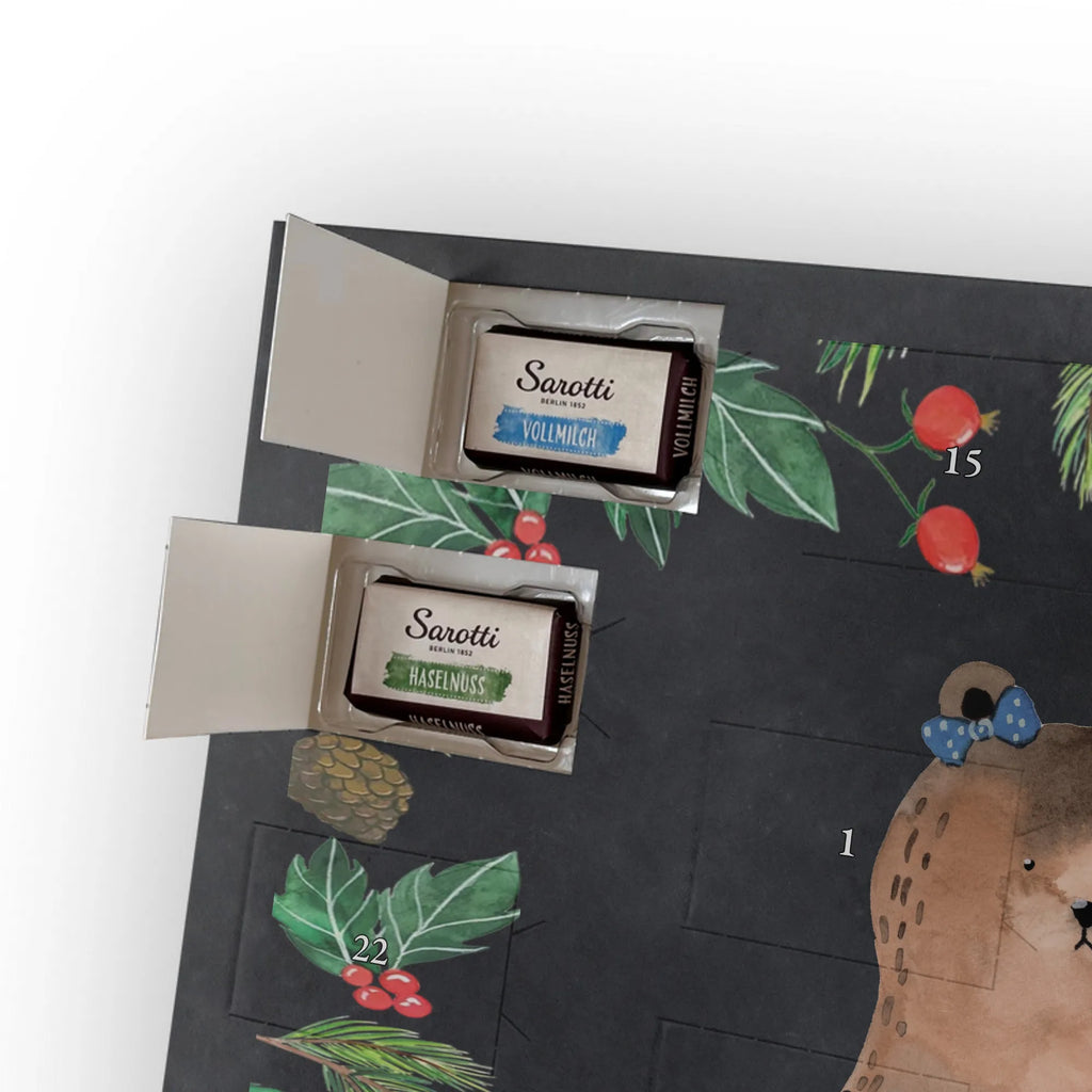  Niedźwiedź przyjaciółka Miś, Pluszowy miś, Niedźwiedź