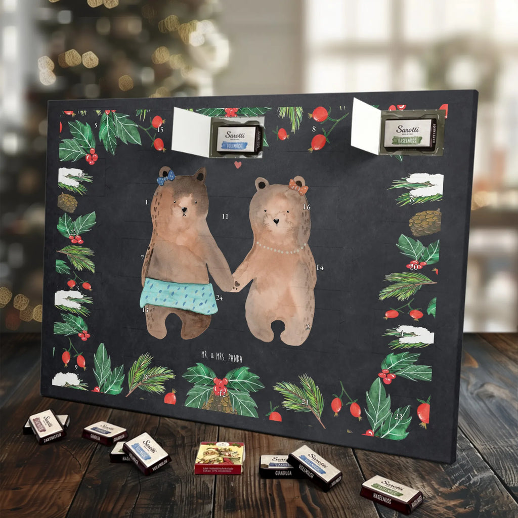  Niedźwiedź przyjaciółka Miś, Pluszowy miś, Niedźwiedź