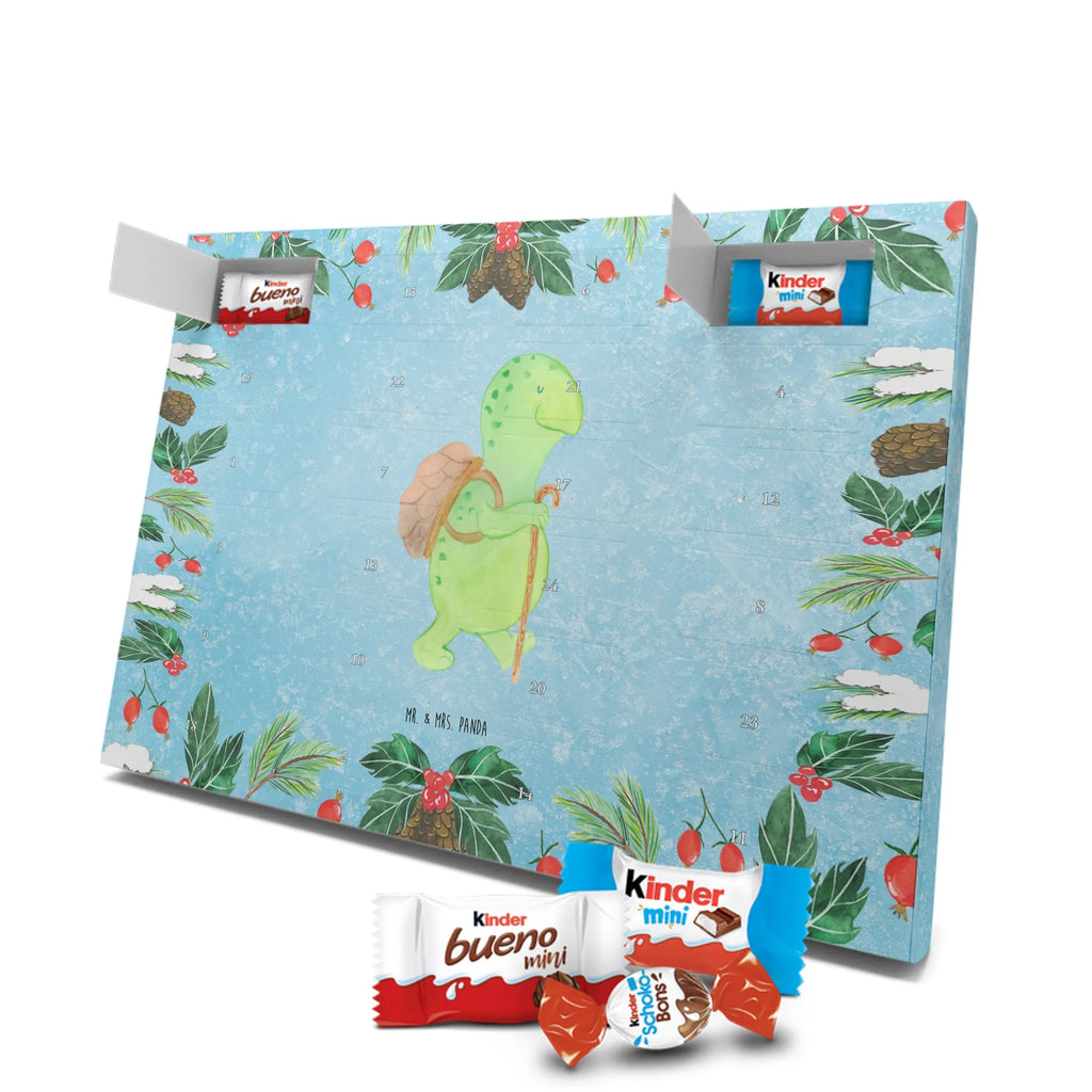 Schokoladen Adventskalender Schildkröte Wanderer Weihnachts Kalender, adventskalender pralinen, schoko kalender, süßigkeiten kalender, Schokoladen Adventskalender, schokolade adventskalender, kalender schokolade, schokoladenkalender, Schoko Adventskalender, Weihnachtskalender, Weihnachtskalender Schokolade, Schoko-Adventskalender, schoko weihnachtskalender, süßigkeiten adventskalender, adventskalender schoko, Adventskalender Schokolade, Weihnachten Adventskalender, pralinen adventskalender, Adventskalender, adventskalender süßigkeiten, kalender weihnachten, schokokalender, weihnachtskalender schoko, schokoladen kalender, Schokoladen-Adventskalender, Schokoladen-Weihnachtskalender, Schildkröte, Schildkröten, Motivationssprüche, Neuanfang, Motivationsspruch, Motivation