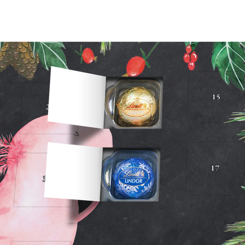  aksolotl tańczyć Axolotl, Molch