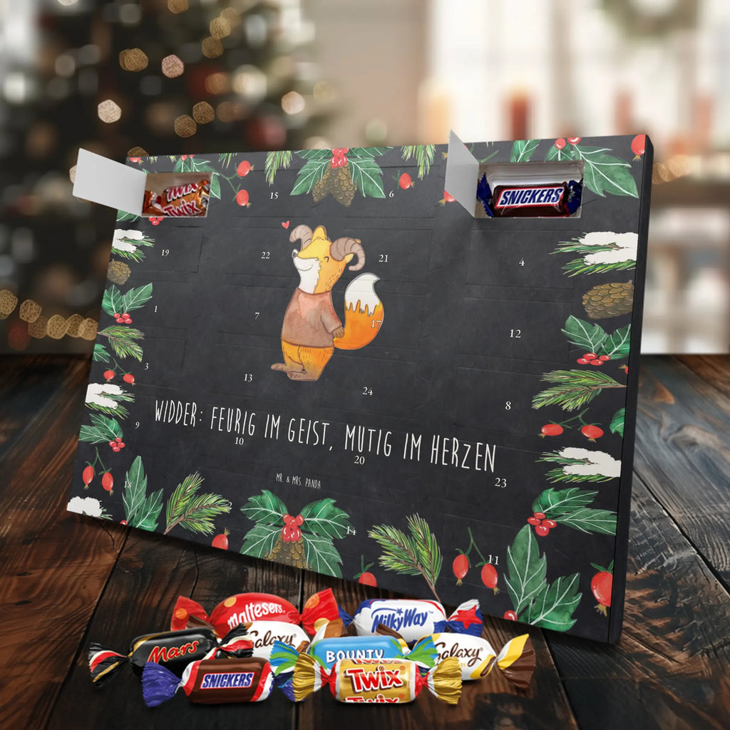  Baran astrologia Znak zodiaku, astrologia, ascendent, gwiazdozbiór