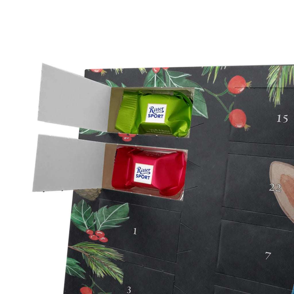 schokolade adventskalender Fische Astrologie süßigkeiten kalender, adventskalender pralinen, Weihnachten Adventskalender, schoko kalender, Weihnachtskalender Schokolade, schokolade adventskalender, Schoko-Adventskalender, Schokoladen-Weihnachtskalender, schoko weihnachtskalender, Schoko Adventskalender, weihnachtskalender schoko, kalender schokolade, Adventskalender Schokolade, kalender weihnachten, schokokalender, schokoladenkalender, adventskalender schoko, Schokoladen-Adventskalender, Weihnachtskalender, adventskalender süßigkeiten, schokoladen kalender, süßigkeiten adventskalender, Adventskalender, Weihnachts Kalender, pralinen adventskalender, Schokoladen Adventskalender, Horoskop, Astrologie, Sternzeichen, Aszendent, Tierkreiszeichen, Geschenkidee Zum Geburtstag, Geburtstagsgeschenk, Fischer