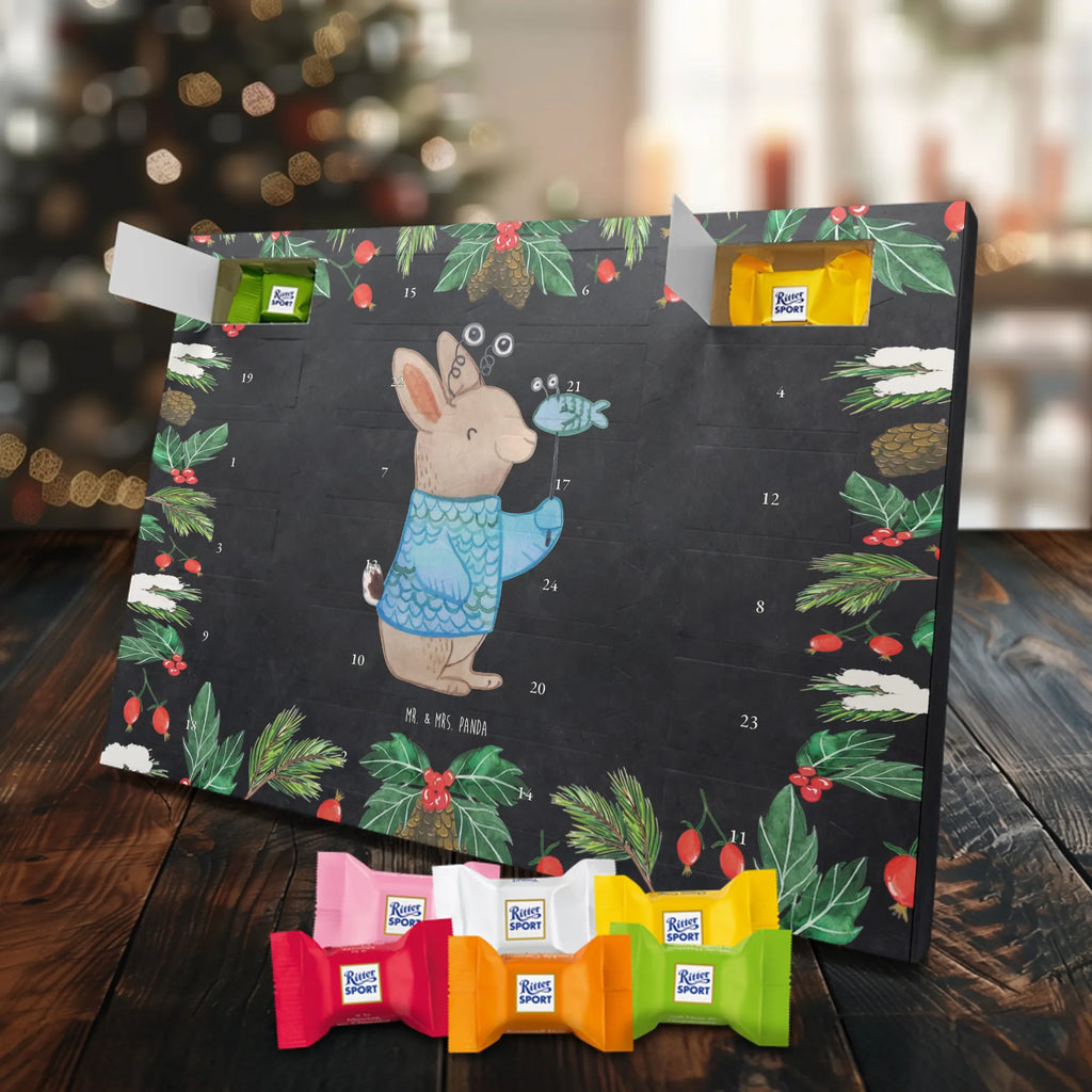 schokolade adventskalender Fische Astrologie süßigkeiten kalender, adventskalender pralinen, Weihnachten Adventskalender, schoko kalender, Weihnachtskalender Schokolade, schokolade adventskalender, Schoko-Adventskalender, Schokoladen-Weihnachtskalender, schoko weihnachtskalender, Schoko Adventskalender, weihnachtskalender schoko, kalender schokolade, Adventskalender Schokolade, kalender weihnachten, schokokalender, schokoladenkalender, adventskalender schoko, Schokoladen-Adventskalender, Weihnachtskalender, adventskalender süßigkeiten, schokoladen kalender, süßigkeiten adventskalender, Adventskalender, Weihnachts Kalender, pralinen adventskalender, Schokoladen Adventskalender, Horoskop, Astrologie, Sternzeichen, Aszendent, Tierkreiszeichen, Geschenkidee Zum Geburtstag, Geburtstagsgeschenk, Fischer