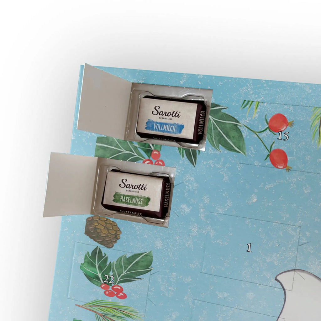 Chocolate advent calendar Sagittarius Astrology constellations, month of birth, date of birth, astrology, birthdays