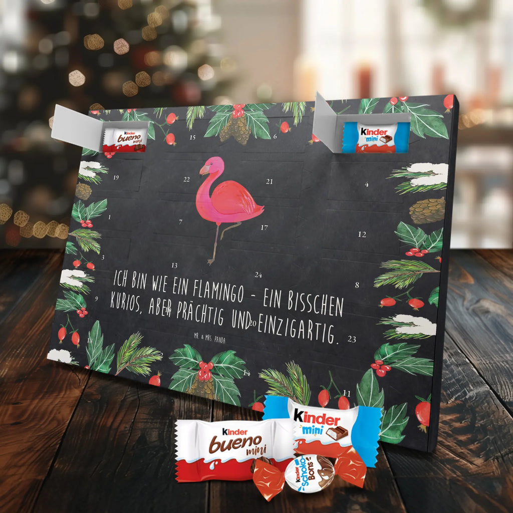 Schoko-Adventskalender Flamingo Classic Schokoladen-Weihnachtskalender, pralinen adventskalender, schokolade adventskalender, schokoladen kalender, süßigkeiten kalender, Weihnachtskalender Schokolade, schokokalender, schoko kalender, Weihnachtskalender, süßigkeiten adventskalender, Weihnachts Kalender, schoko weihnachtskalender, Schoko Adventskalender, Adventskalender Schokolade, adventskalender süßigkeiten, Schokoladen-Adventskalender, adventskalender schoko, Schoko-Adventskalender, schokoladenkalender, Schokoladen Adventskalender, Weihnachten Adventskalender, kalender schokolade, weihnachtskalender schoko, Adventskalender, adventskalender pralinen, kalender weihnachten, Flamingo, Einzigartig, Ich, Geschwister, für Mich, Sohn, Freundin, Tochter, Außenseiter, Freundinnen, Stolz, Selbstliebe, Spruch