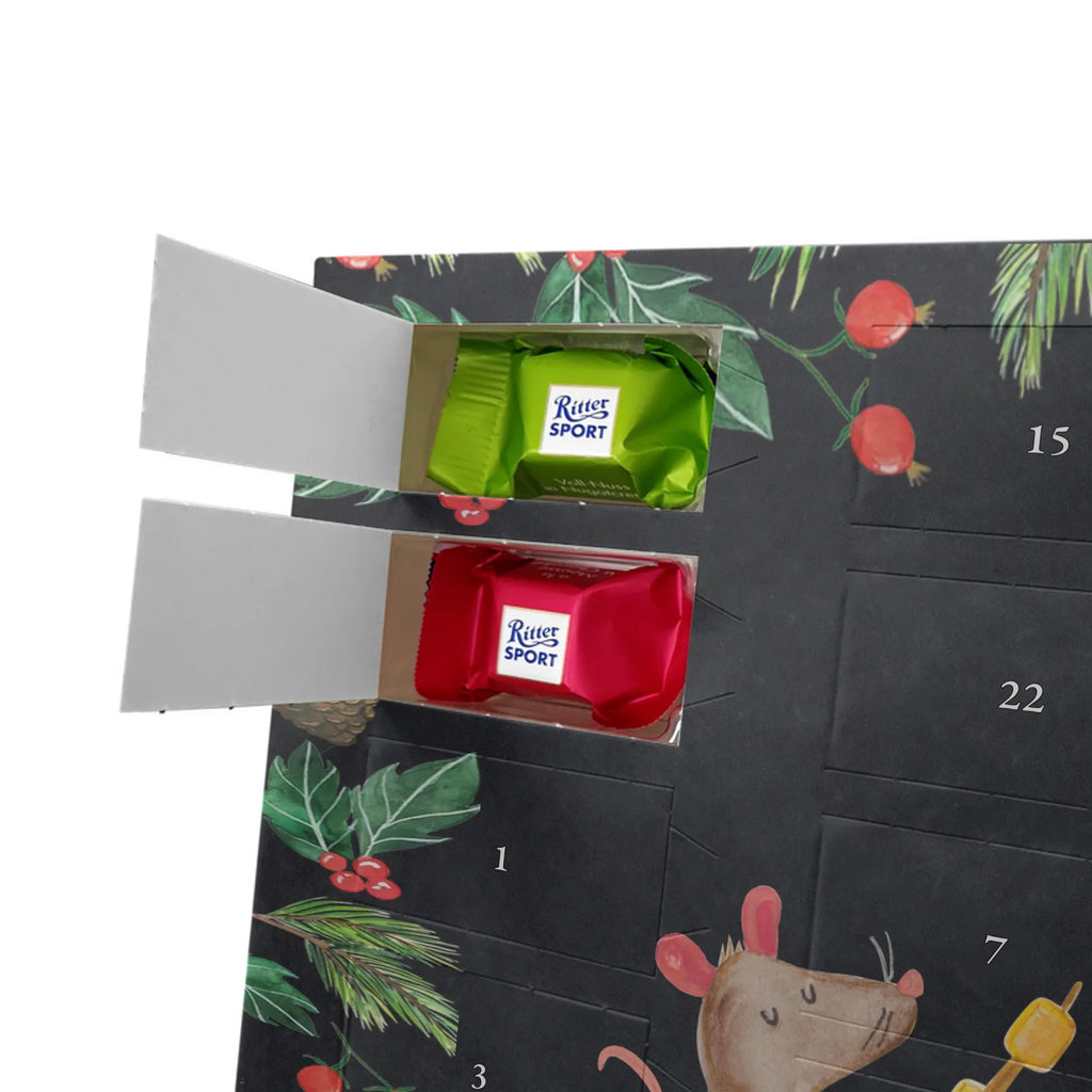 adventskalender süßigkeiten Pinguin Lagerfeuer Weihnachts Kalender, süßigkeiten kalender, Schoko Adventskalender, schokoladenkalender, schoko weihnachtskalender, Adventskalender, Weihnachten Adventskalender, Schokoladen Adventskalender, weihnachtskalender schoko, adventskalender süßigkeiten, schokokalender, Schokoladen-Adventskalender, süßigkeiten adventskalender, adventskalender pralinen, schoko kalender, schokoladen kalender, Schokoladen-Weihnachtskalender, Schoko-Adventskalender, pralinen adventskalender, adventskalender schoko, schokolade adventskalender, Adventskalender Schokolade, kalender weihnachten, Weihnachtskalender, Weihnachtskalender Schokolade, kalender schokolade, Pinguin, Lebensspruch, Feuer, Marshmallows, Büro, Liebe, Lebensmotivation, Maus, Arbeit, Job, Lagerfeuer, Büroalltag, Neustart, Leben, Motivation, Pinguine, Grillen