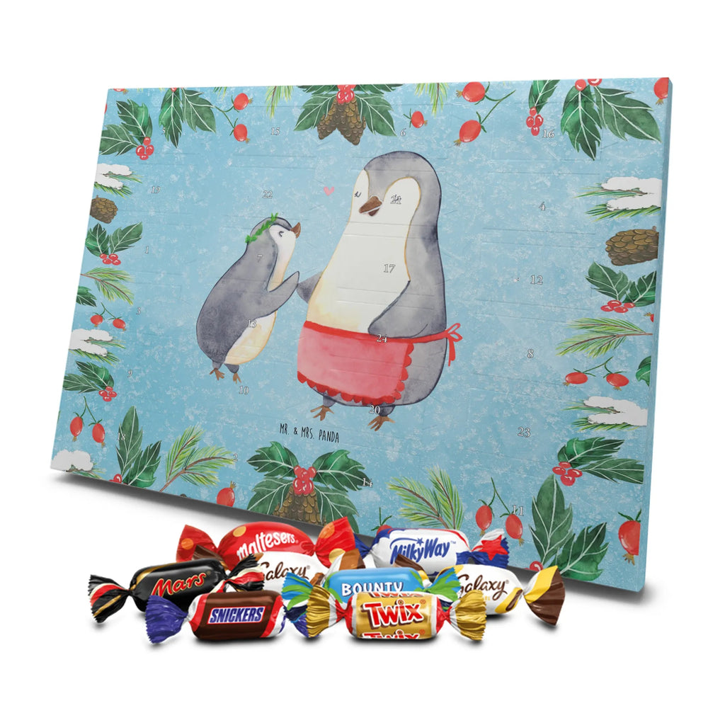 Weihnachts Kalender Pinguin mit Kind Weihnachtskalender Schokolade, Weihnachts Kalender, süßigkeiten kalender, adventskalender süßigkeiten, schoko weihnachtskalender, schoko kalender, Weihnachtskalender, Adventskalender, Schoko Adventskalender, weihnachtskalender schoko, Schokoladen-Adventskalender, schokoladen kalender, kalender schokolade, süßigkeiten adventskalender, Adventskalender Schokolade, adventskalender pralinen, schokokalender, pralinen adventskalender, adventskalender schoko, Schokoladen-Weihnachtskalender, schokolade adventskalender, Schoko-Adventskalender, Weihnachten Adventskalender, Schokoladen Adventskalender, kalender weihnachten, schokoladenkalender, Familie, Mama, Vatertag, Papa, Opa, Muttertag, Bruder, Oma, Schwester, Geburststag, Geschenk, Mami, Mutti, Mutter