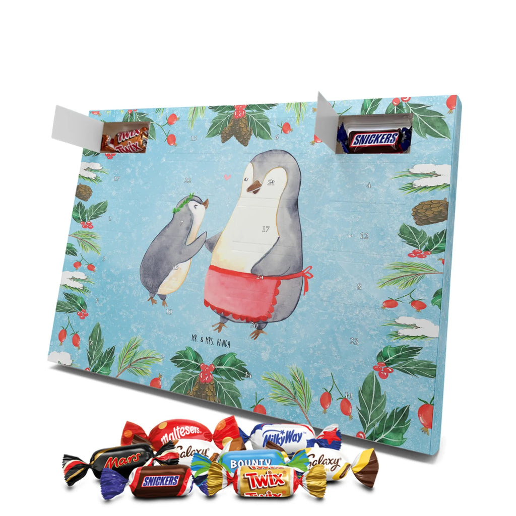 Weihnachts Kalender Pinguin mit Kind Weihnachtskalender Schokolade, Weihnachts Kalender, süßigkeiten kalender, adventskalender süßigkeiten, schoko weihnachtskalender, schoko kalender, Weihnachtskalender, Adventskalender, Schoko Adventskalender, weihnachtskalender schoko, Schokoladen-Adventskalender, schokoladen kalender, kalender schokolade, süßigkeiten adventskalender, Adventskalender Schokolade, adventskalender pralinen, schokokalender, pralinen adventskalender, adventskalender schoko, Schokoladen-Weihnachtskalender, schokolade adventskalender, Schoko-Adventskalender, Weihnachten Adventskalender, Schokoladen Adventskalender, kalender weihnachten, schokoladenkalender, Familie, Mama, Vatertag, Papa, Opa, Muttertag, Bruder, Oma, Schwester, Geburststag, Geschenk, Mami, Mutti, Mutter