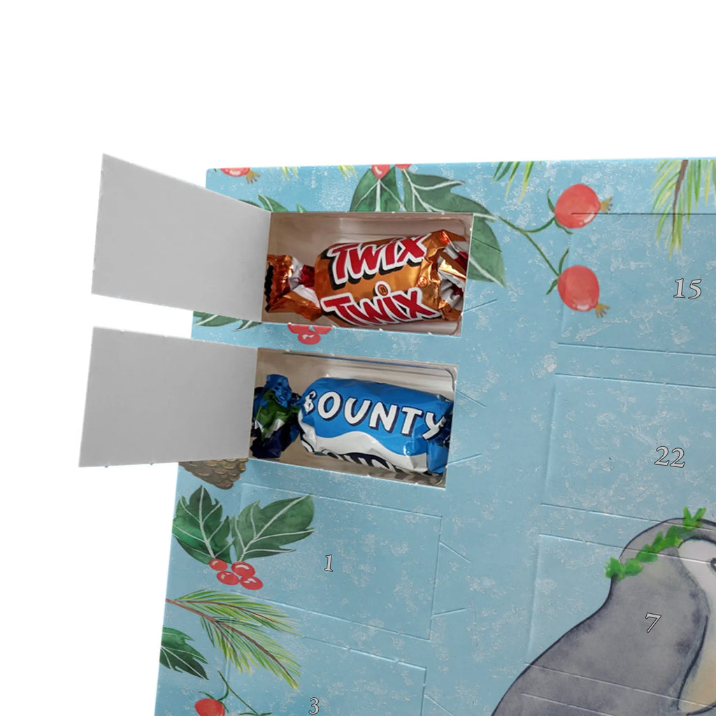 Weihnachts Kalender Pinguin mit Kind Weihnachtskalender Schokolade, Weihnachts Kalender, süßigkeiten kalender, adventskalender süßigkeiten, schoko weihnachtskalender, schoko kalender, Weihnachtskalender, Adventskalender, Schoko Adventskalender, weihnachtskalender schoko, Schokoladen-Adventskalender, schokoladen kalender, kalender schokolade, süßigkeiten adventskalender, Adventskalender Schokolade, adventskalender pralinen, schokokalender, pralinen adventskalender, adventskalender schoko, Schokoladen-Weihnachtskalender, schokolade adventskalender, Schoko-Adventskalender, Weihnachten Adventskalender, Schokoladen Adventskalender, kalender weihnachten, schokoladenkalender, Familie, Mama, Vatertag, Papa, Opa, Muttertag, Bruder, Oma, Schwester, Geburststag, Geschenk, Mami, Mutti, Mutter