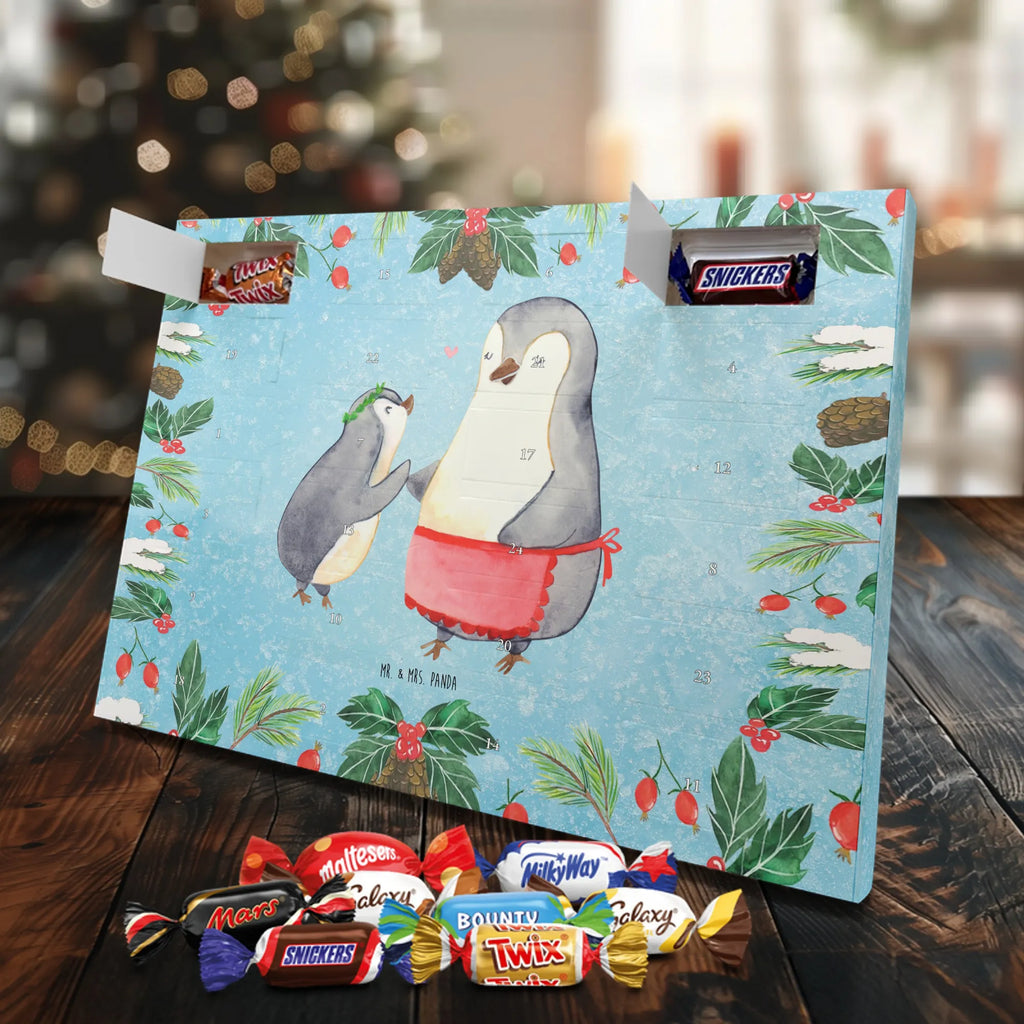 Weihnachts Kalender Pinguin mit Kind Weihnachtskalender Schokolade, Weihnachts Kalender, süßigkeiten kalender, adventskalender süßigkeiten, schoko weihnachtskalender, schoko kalender, Weihnachtskalender, Adventskalender, Schoko Adventskalender, weihnachtskalender schoko, Schokoladen-Adventskalender, schokoladen kalender, kalender schokolade, süßigkeiten adventskalender, Adventskalender Schokolade, adventskalender pralinen, schokokalender, pralinen adventskalender, adventskalender schoko, Schokoladen-Weihnachtskalender, schokolade adventskalender, Schoko-Adventskalender, Weihnachten Adventskalender, Schokoladen Adventskalender, kalender weihnachten, schokoladenkalender, Familie, Mama, Vatertag, Papa, Opa, Muttertag, Bruder, Oma, Schwester, Geburststag, Geschenk, Mami, Mutti, Mutter