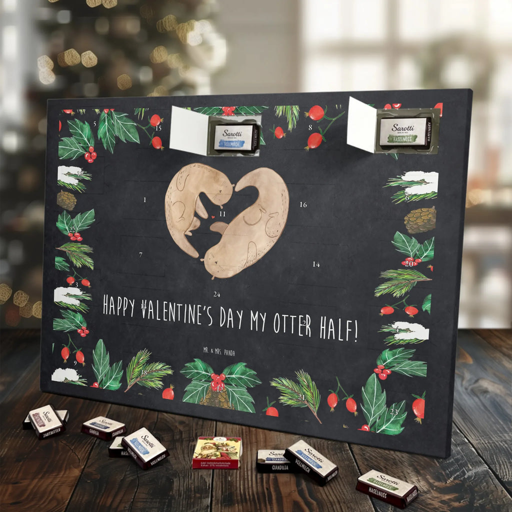 süßigkeiten adventskalender Otter Valentine süßigkeiten kalender, schoko kalender, schokoladen kalender, pralinen adventskalender, Weihnachts Kalender, schoko weihnachtskalender, schokoladenkalender, adventskalender schoko, adventskalender pralinen, Weihnachten Adventskalender, Weihnachtskalender, süßigkeiten adventskalender, kalender schokolade, Schokoladen Adventskalender, adventskalender süßigkeiten, schokolade adventskalender, Adventskalender, kalender weihnachten, Weihnachtskalender Schokolade, Schokoladen-Weihnachtskalender, Schokoladen-Adventskalender, Schoko-Adventskalender, weihnachtskalender schoko, schokokalender, Adventskalender Schokolade, Schoko Adventskalender, Ehefrau, Liebesgeschenk, Heiraten, Verlobung, Heiratsantrag, Freund, Partner, Freundin, Ehemann, Liebe, Jahrestag, Hocheitstag, für Männer, für Ehemann, Geschenk für Partner, Geschenk für Freundin, Mitbringsel, Liebesbeweis, Hochzeitstag, Valentinstag, Geschenk für Frauen