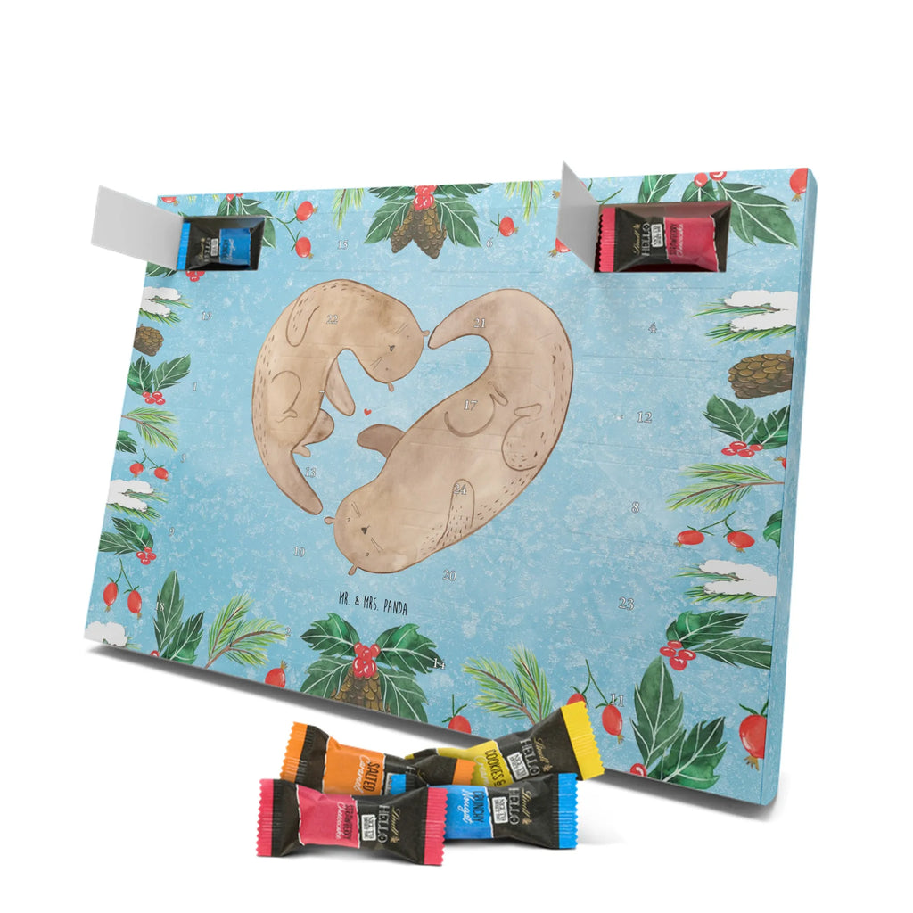 süßigkeiten adventskalender Otter Valentine süßigkeiten kalender, schoko kalender, schokoladen kalender, pralinen adventskalender, Weihnachts Kalender, schoko weihnachtskalender, schokoladenkalender, adventskalender schoko, adventskalender pralinen, Weihnachten Adventskalender, Weihnachtskalender, süßigkeiten adventskalender, kalender schokolade, Schokoladen Adventskalender, adventskalender süßigkeiten, schokolade adventskalender, Adventskalender, kalender weihnachten, Weihnachtskalender Schokolade, Schokoladen-Weihnachtskalender, Schokoladen-Adventskalender, Schoko-Adventskalender, weihnachtskalender schoko, schokokalender, Adventskalender Schokolade, Schoko Adventskalender, Ehefrau, Liebesgeschenk, Heiraten, Verlobung, Heiratsantrag, Freund, Partner, Freundin, Ehemann, Liebe, Jahrestag, Hocheitstag, für Männer, für Ehemann, Geschenk für Partner, Geschenk für Freundin, Mitbringsel, Liebesbeweis, Hochzeitstag, Valentinstag, Geschenk für Frauen