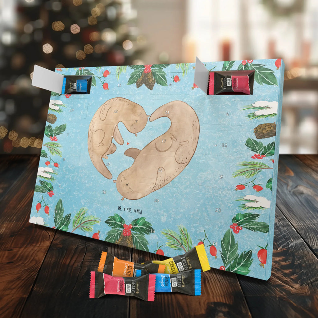 süßigkeiten adventskalender Otter Valentine süßigkeiten kalender, schoko kalender, schokoladen kalender, pralinen adventskalender, Weihnachts Kalender, schoko weihnachtskalender, schokoladenkalender, adventskalender schoko, adventskalender pralinen, Weihnachten Adventskalender, Weihnachtskalender, süßigkeiten adventskalender, kalender schokolade, Schokoladen Adventskalender, adventskalender süßigkeiten, schokolade adventskalender, Adventskalender, kalender weihnachten, Weihnachtskalender Schokolade, Schokoladen-Weihnachtskalender, Schokoladen-Adventskalender, Schoko-Adventskalender, weihnachtskalender schoko, schokokalender, Adventskalender Schokolade, Schoko Adventskalender, Ehefrau, Liebesgeschenk, Heiraten, Verlobung, Heiratsantrag, Freund, Partner, Freundin, Ehemann, Liebe, Jahrestag, Hocheitstag, für Männer, für Ehemann, Geschenk für Partner, Geschenk für Freundin, Mitbringsel, Liebesbeweis, Hochzeitstag, Valentinstag, Geschenk für Frauen