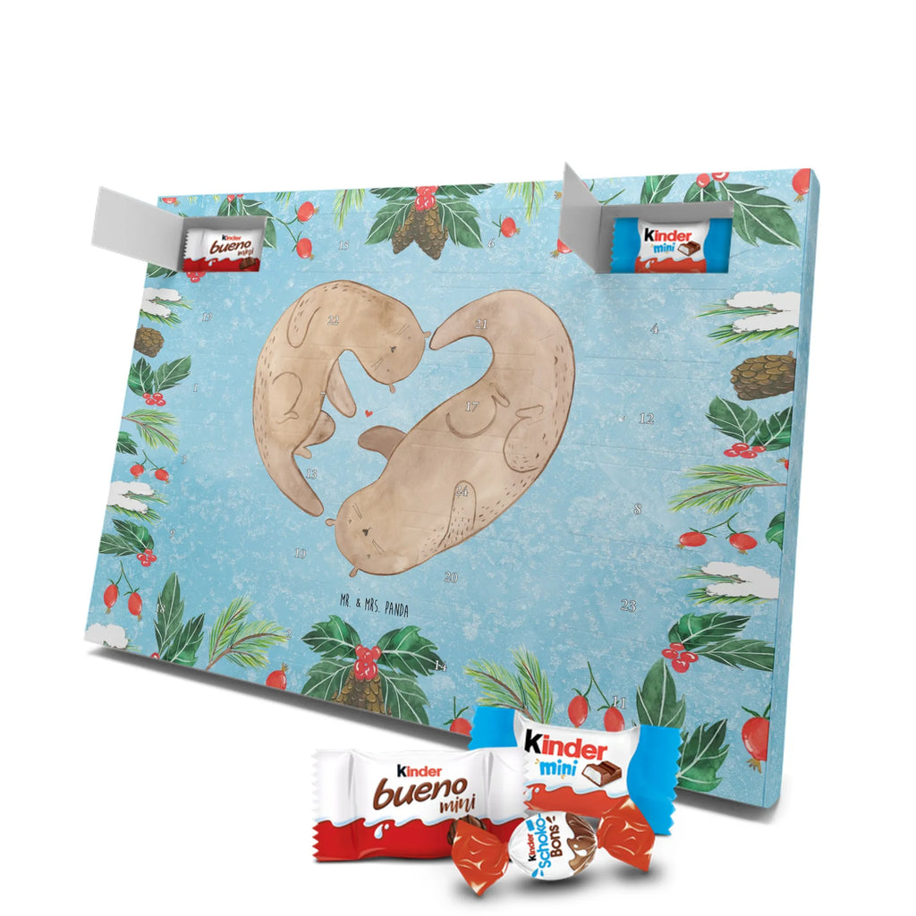 süßigkeiten adventskalender Otter Valentine süßigkeiten kalender, schoko kalender, schokoladen kalender, pralinen adventskalender, Weihnachts Kalender, schoko weihnachtskalender, schokoladenkalender, adventskalender schoko, adventskalender pralinen, Weihnachten Adventskalender, Weihnachtskalender, süßigkeiten adventskalender, kalender schokolade, Schokoladen Adventskalender, adventskalender süßigkeiten, schokolade adventskalender, Adventskalender, kalender weihnachten, Weihnachtskalender Schokolade, Schokoladen-Weihnachtskalender, Schokoladen-Adventskalender, Schoko-Adventskalender, weihnachtskalender schoko, schokokalender, Adventskalender Schokolade, Schoko Adventskalender, Ehefrau, Liebesgeschenk, Heiraten, Verlobung, Heiratsantrag, Freund, Partner, Freundin, Ehemann, Liebe, Jahrestag, Hocheitstag, für Männer, für Ehemann, Geschenk für Partner, Geschenk für Freundin, Mitbringsel, Liebesbeweis, Hochzeitstag, Valentinstag, Geschenk für Frauen
