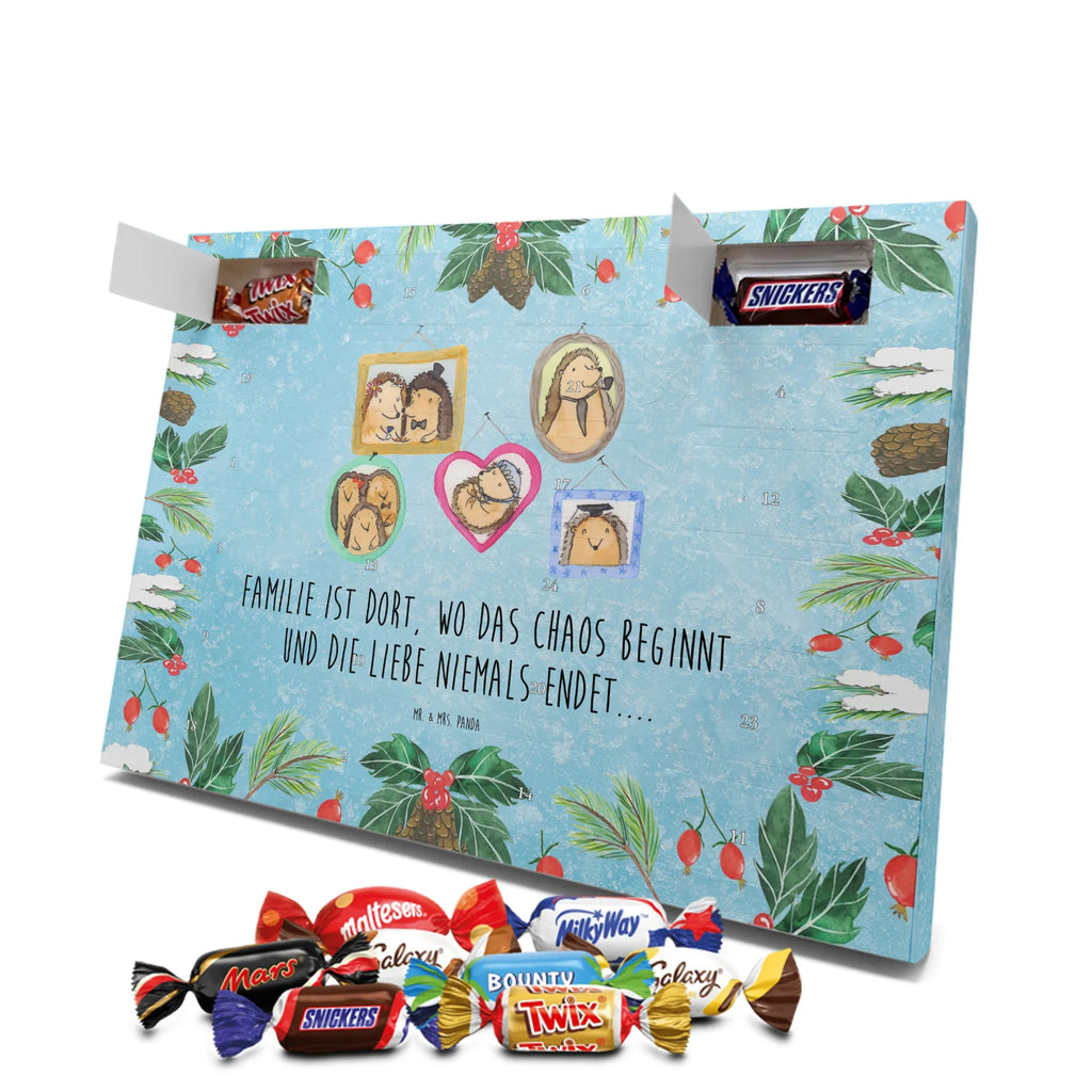  Rodzina jeży brat, babcia, siostra, Dzień Matki, Dzień Ojca, tata, Rodzina, dziadek