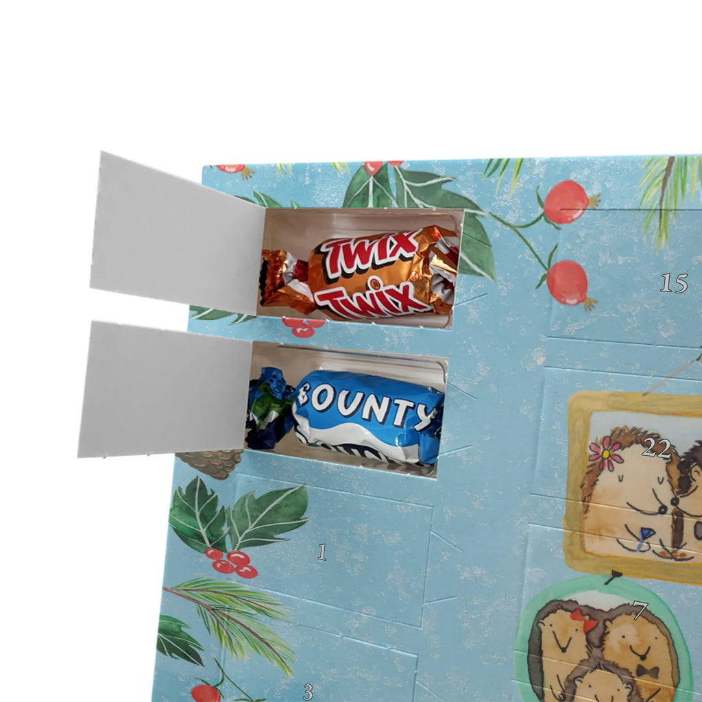  Rodzina jeży brat, babcia, siostra, Dzień Matki, Dzień Ojca, tata, Rodzina, dziadek