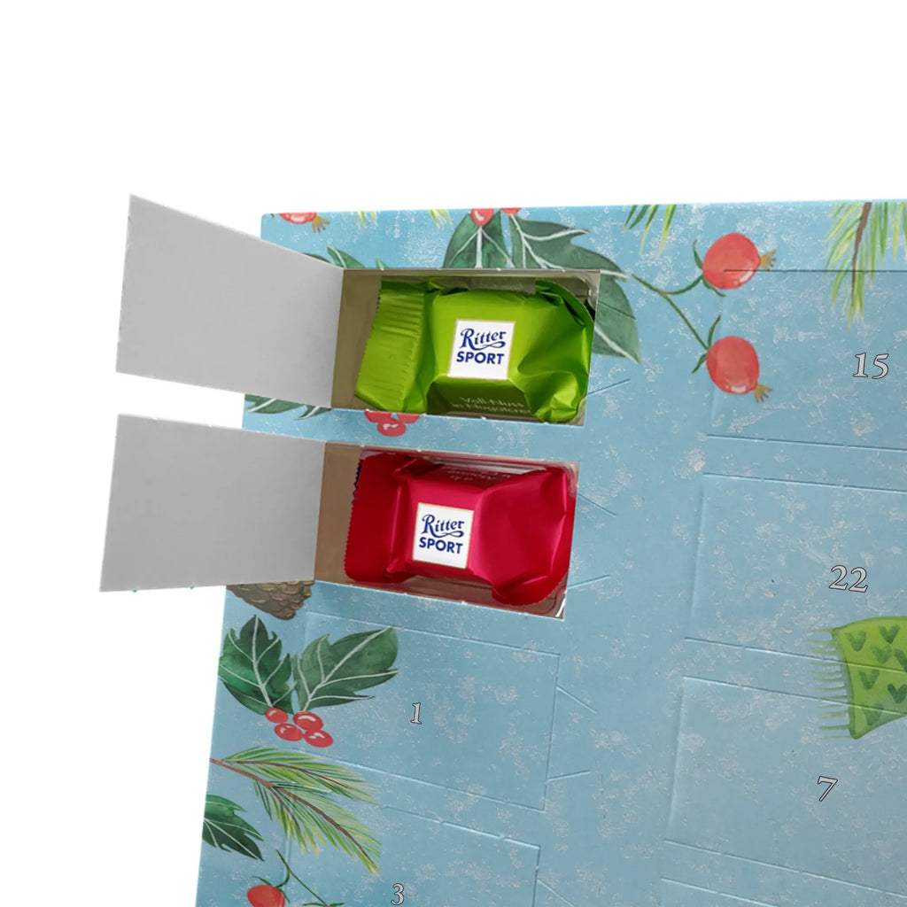 adventskalender pralinen Smörle Rodeln schokokalender, Schokoladen-Adventskalender, adventskalender pralinen, schoko kalender, Schoko Adventskalender, schoko weihnachtskalender, adventskalender süßigkeiten, kalender weihnachten, süßigkeiten kalender, schokoladenkalender, süßigkeiten adventskalender, Adventskalender Schokolade, adventskalender schoko, Schoko-Adventskalender, schokolade adventskalender, Weihnachtskalender, kalender schokolade, schokoladen kalender, Weihnachts Kalender, Schokoladen Adventskalender, Weihnachten Adventskalender, Schokoladen-Weihnachtskalender, weihnachtskalender schoko, Adventskalender, Weihnachtskalender Schokolade, pralinen adventskalender, Heiligabend, Nikolaus, Advent, Winter, Weihnachten, Weihnachtsdeko, Wintermotiv, Schlittenfahren, Marzipan, Smörle