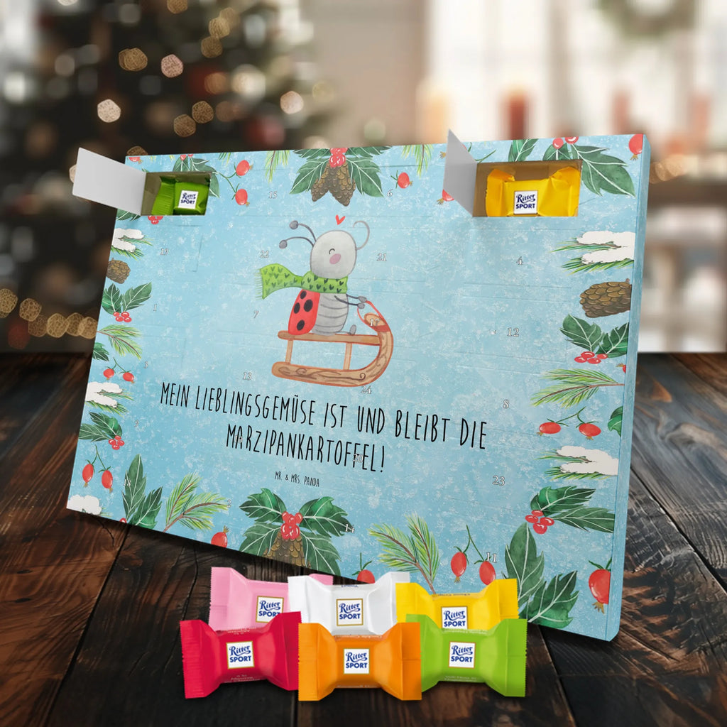 adventskalender pralinen Smörle Rodeln schokokalender, Schokoladen-Adventskalender, adventskalender pralinen, schoko kalender, Schoko Adventskalender, schoko weihnachtskalender, adventskalender süßigkeiten, kalender weihnachten, süßigkeiten kalender, schokoladenkalender, süßigkeiten adventskalender, Adventskalender Schokolade, adventskalender schoko, Schoko-Adventskalender, schokolade adventskalender, Weihnachtskalender, kalender schokolade, schokoladen kalender, Weihnachts Kalender, Schokoladen Adventskalender, Weihnachten Adventskalender, Schokoladen-Weihnachtskalender, weihnachtskalender schoko, Adventskalender, Weihnachtskalender Schokolade, pralinen adventskalender, Heiligabend, Nikolaus, Advent, Winter, Weihnachten, Weihnachtsdeko, Wintermotiv, Schlittenfahren, Marzipan, Smörle