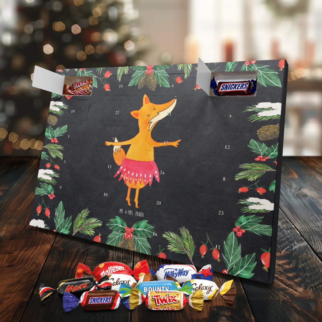 Schokoladen Adventskalender Fuchs Ballerina schoko weihnachtskalender, kalender weihnachten, adventskalender süßigkeiten, Schoko-Adventskalender, schokolade adventskalender, pralinen adventskalender, weihnachtskalender schoko, Weihnachten Adventskalender, Adventskalender Schokolade, Schokoladen-Weihnachtskalender, Schoko Adventskalender, schoko kalender, Adventskalender, adventskalender schoko, schokoladen kalender, Weihnachtskalender, Weihnachtskalender Schokolade, Schokoladen-Adventskalender, süßigkeiten adventskalender, süßigkeiten kalender, kalender schokolade, schokokalender, Schokoladen Adventskalender, adventskalender pralinen, schokoladenkalender, Weihnachts Kalender, Fuchs, Fuchs Spruch, Füchsin, Füchse, Tanzen, Ballerina, Party, Einladung, Geburtstag, Tänzerin, Ballett