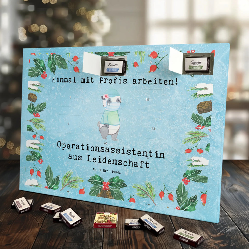 Adventskalender Operationsassistentin Leidenschaft schokoladen kalender, süßigkeiten kalender, advent kalender, adventskalender mit pralinen, Weihnachtskalender Schokolade, Schoko Adventskalender, schokokalender, adventskalender pralinen, Adventskalender, Weihnachtskalender, süßigkeiten adventskalender, schokolade adventskalender, adventskalender mit schokolade, adventskalender süßigkeiten, weihnachtskalender schoko, Adventskalender Schokolade, Schokoladen Adventskalender, kalender schokolade, schokoladenkalender, adventskalender mit süßigkeiten, pralinen adventskalender, schoko kalender, schoko weihnachtskalender, Arbeitskollege, Kollegin, Beruf, Kollege, Ausbildung, Rente, Abschied, Jubiläum, Schenken, Geschenk, Danke, Dankeschön, Firma, Mitarbeiter, Operationstechnische Assistentin, Operationsassistentin, OTA, OP Assistentin, Operationsassistenz