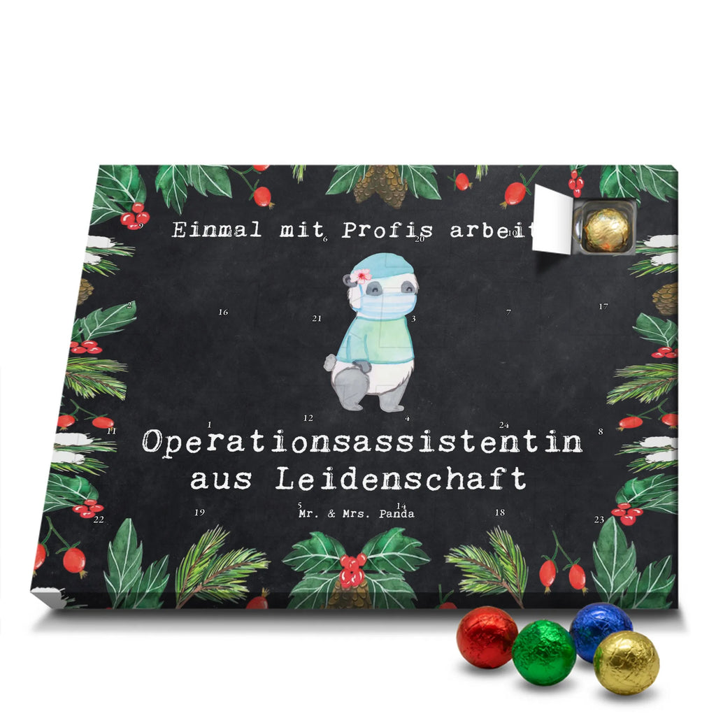Adventskalender Operationsassistentin Leidenschaft schokoladen kalender, süßigkeiten kalender, advent kalender, adventskalender mit pralinen, Weihnachtskalender Schokolade, Schoko Adventskalender, schokokalender, adventskalender pralinen, Adventskalender, Weihnachtskalender, süßigkeiten adventskalender, schokolade adventskalender, adventskalender mit schokolade, adventskalender süßigkeiten, weihnachtskalender schoko, Adventskalender Schokolade, Schokoladen Adventskalender, kalender schokolade, schokoladenkalender, adventskalender mit süßigkeiten, pralinen adventskalender, schoko kalender, schoko weihnachtskalender, Arbeitskollege, Kollegin, Beruf, Kollege, Ausbildung, Rente, Abschied, Jubiläum, Schenken, Geschenk, Danke, Dankeschön, Firma, Mitarbeiter, Operationstechnische Assistentin, Operationsassistentin, OTA, OP Assistentin, Operationsassistenz