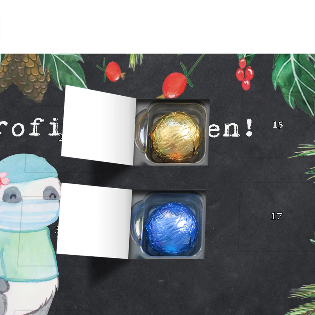 Adventskalender Operationsassistentin Leidenschaft schokoladen kalender, süßigkeiten kalender, advent kalender, adventskalender mit pralinen, Weihnachtskalender Schokolade, Schoko Adventskalender, schokokalender, adventskalender pralinen, Adventskalender, Weihnachtskalender, süßigkeiten adventskalender, schokolade adventskalender, adventskalender mit schokolade, adventskalender süßigkeiten, weihnachtskalender schoko, Adventskalender Schokolade, Schokoladen Adventskalender, kalender schokolade, schokoladenkalender, adventskalender mit süßigkeiten, pralinen adventskalender, schoko kalender, schoko weihnachtskalender, Arbeitskollege, Kollegin, Beruf, Kollege, Ausbildung, Rente, Abschied, Jubiläum, Schenken, Geschenk, Danke, Dankeschön, Firma, Mitarbeiter, Operationstechnische Assistentin, Operationsassistentin, OTA, OP Assistentin, Operationsassistenz