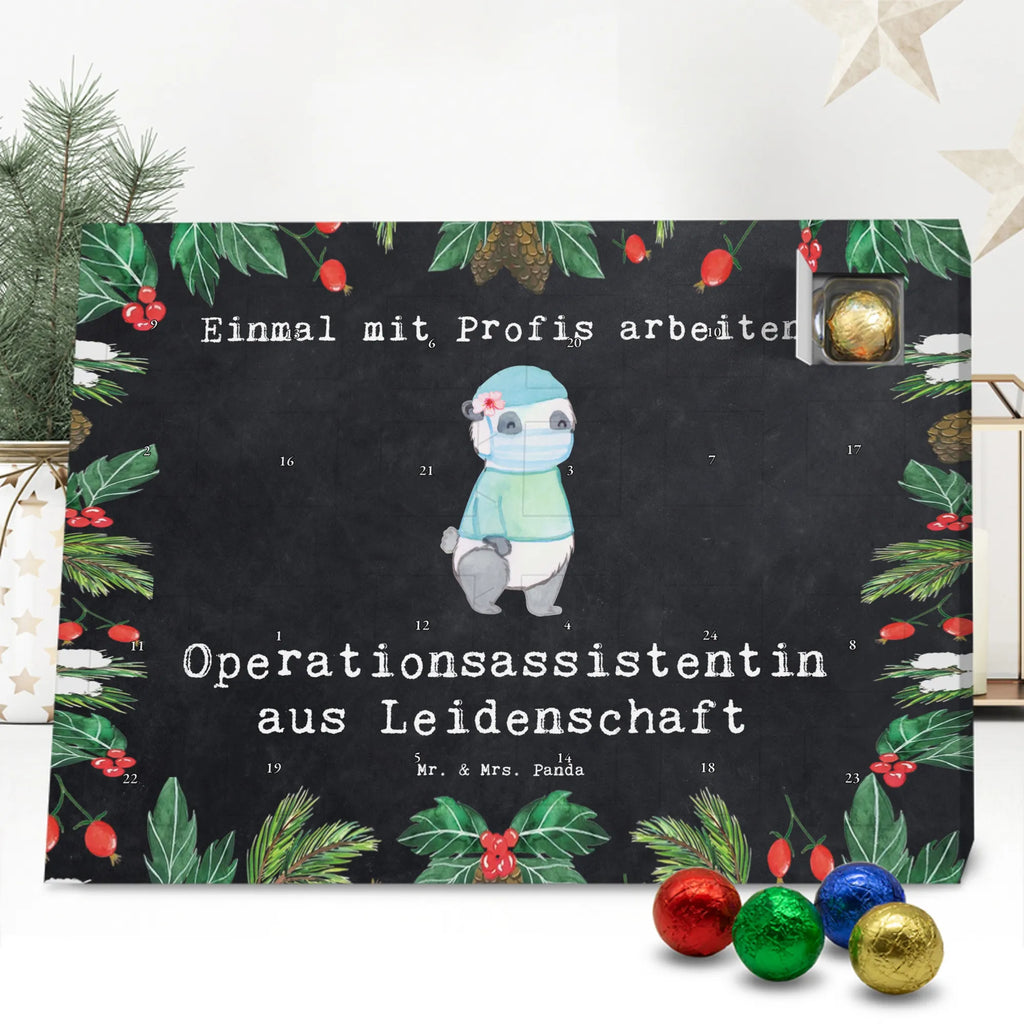 Adventskalender Operationsassistentin Leidenschaft schokoladen kalender, süßigkeiten kalender, advent kalender, adventskalender mit pralinen, Weihnachtskalender Schokolade, Schoko Adventskalender, schokokalender, adventskalender pralinen, Adventskalender, Weihnachtskalender, süßigkeiten adventskalender, schokolade adventskalender, adventskalender mit schokolade, adventskalender süßigkeiten, weihnachtskalender schoko, Adventskalender Schokolade, Schokoladen Adventskalender, kalender schokolade, schokoladenkalender, adventskalender mit süßigkeiten, pralinen adventskalender, schoko kalender, schoko weihnachtskalender, Arbeitskollege, Kollegin, Beruf, Kollege, Ausbildung, Rente, Abschied, Jubiläum, Schenken, Geschenk, Danke, Dankeschön, Firma, Mitarbeiter, Operationstechnische Assistentin, Operationsassistentin, OTA, OP Assistentin, Operationsassistenz