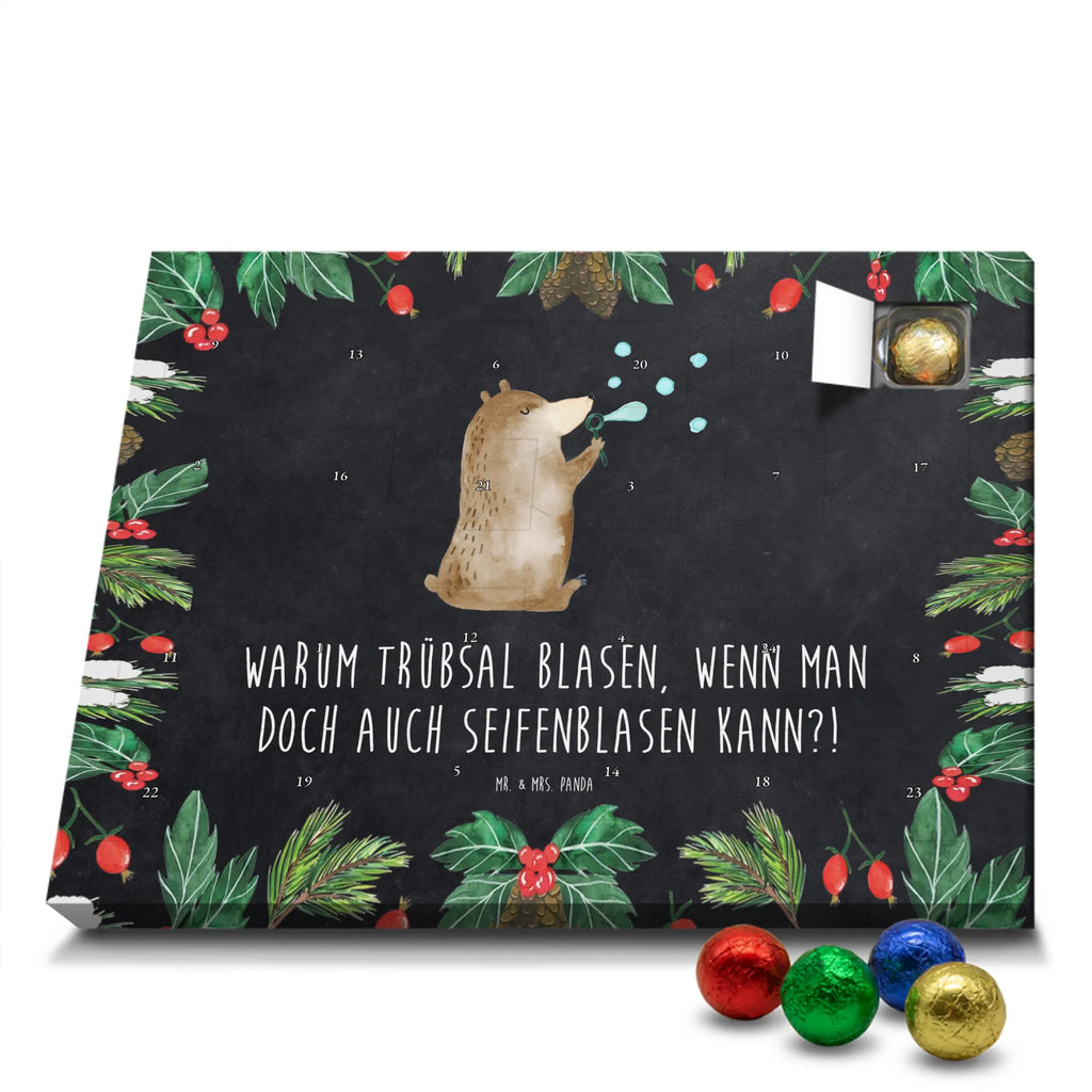 kalender weihnachten Bär Seifenblasen schokolade adventskalender, süßigkeiten kalender, Adventskalender Schokolade, schoko kalender, Weihnachtskalender, weihnachtskalender schoko, schokoladenkalender, schoko weihnachtskalender, Adventskalender, adventskalender pralinen, Schoko Adventskalender, kalender schokolade, schokoladen kalender, adventskalender süßigkeiten, kalender weihnachten, adventskalender schoko, schokokalender, Weihnachten Adventskalender, Weihnachtskalender Schokolade, Schokoladen Adventskalender, Schoko-Adventskalender, pralinen adventskalender, Schokoladen-Weihnachtskalender, süßigkeiten adventskalender, Weihnachts Kalender, Schokoladen-Adventskalender, Teddybär, Teddy, Bär, Seifenblasen Bär Lustig Sein Glücklich Traurig Happy