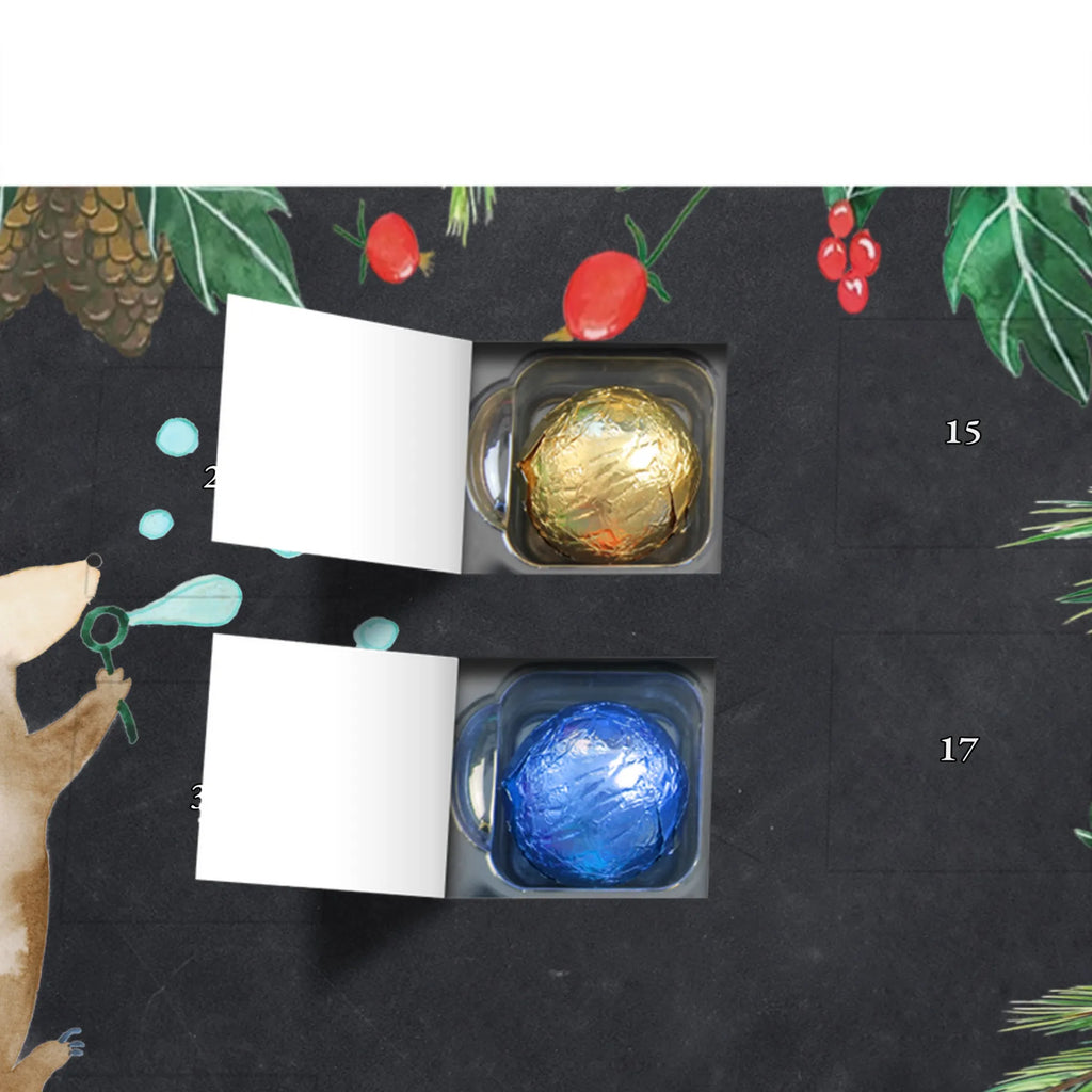 kalender weihnachten Bär Seifenblasen schokolade adventskalender, süßigkeiten kalender, Adventskalender Schokolade, schoko kalender, Weihnachtskalender, weihnachtskalender schoko, schokoladenkalender, schoko weihnachtskalender, Adventskalender, adventskalender pralinen, Schoko Adventskalender, kalender schokolade, schokoladen kalender, adventskalender süßigkeiten, kalender weihnachten, adventskalender schoko, schokokalender, Weihnachten Adventskalender, Weihnachtskalender Schokolade, Schokoladen Adventskalender, Schoko-Adventskalender, pralinen adventskalender, Schokoladen-Weihnachtskalender, süßigkeiten adventskalender, Weihnachts Kalender, Schokoladen-Adventskalender, Teddybär, Teddy, Bär, Seifenblasen Bär Lustig Sein Glücklich Traurig Happy