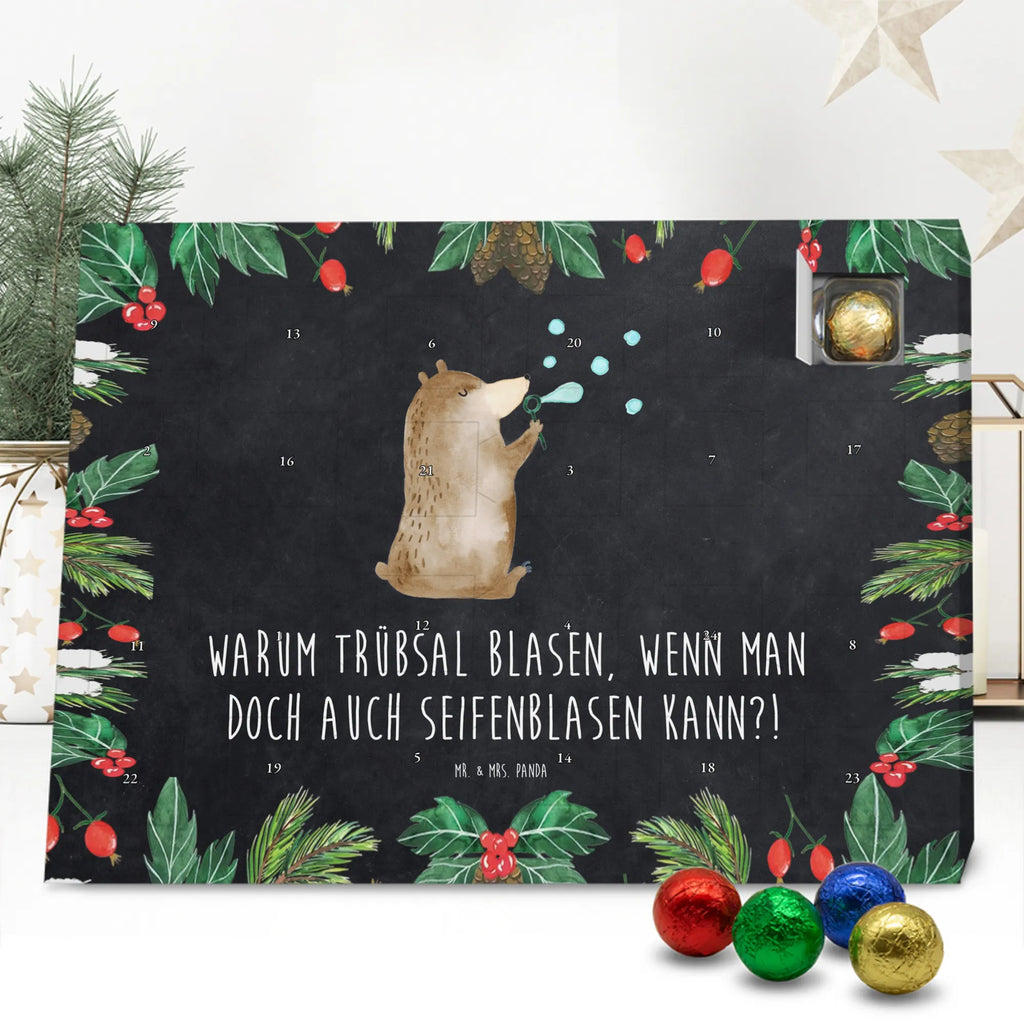 kalender weihnachten Bär Seifenblasen schokolade adventskalender, süßigkeiten kalender, Adventskalender Schokolade, schoko kalender, Weihnachtskalender, weihnachtskalender schoko, schokoladenkalender, schoko weihnachtskalender, Adventskalender, adventskalender pralinen, Schoko Adventskalender, kalender schokolade, schokoladen kalender, adventskalender süßigkeiten, kalender weihnachten, adventskalender schoko, schokokalender, Weihnachten Adventskalender, Weihnachtskalender Schokolade, Schokoladen Adventskalender, Schoko-Adventskalender, pralinen adventskalender, Schokoladen-Weihnachtskalender, süßigkeiten adventskalender, Weihnachts Kalender, Schokoladen-Adventskalender, Teddybär, Teddy, Bär, Seifenblasen Bär Lustig Sein Glücklich Traurig Happy