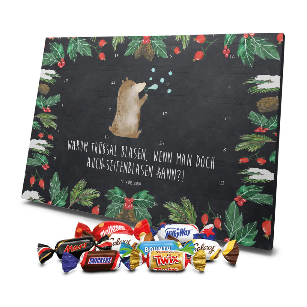kalender weihnachten Bär Seifenblasen schokolade adventskalender, süßigkeiten kalender, Adventskalender Schokolade, schoko kalender, Weihnachtskalender, weihnachtskalender schoko, schokoladenkalender, schoko weihnachtskalender, Adventskalender, adventskalender pralinen, Schoko Adventskalender, kalender schokolade, schokoladen kalender, adventskalender süßigkeiten, kalender weihnachten, adventskalender schoko, schokokalender, Weihnachten Adventskalender, Weihnachtskalender Schokolade, Schokoladen Adventskalender, Schoko-Adventskalender, pralinen adventskalender, Schokoladen-Weihnachtskalender, süßigkeiten adventskalender, Weihnachts Kalender, Schokoladen-Adventskalender, Teddybär, Teddy, Bär, Seifenblasen Bär Lustig Sein Glücklich Traurig Happy