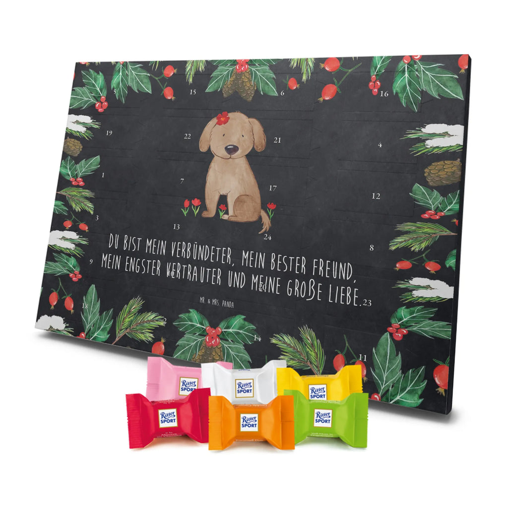 adventskalender süßigkeiten Hund Dame schoko kalender, schokoladen kalender, kalender schokolade, pralinen adventskalender, adventskalender süßigkeiten, Weihnachtskalender, adventskalender schoko, schokolade adventskalender, Schoko Adventskalender, Schokoladen-Adventskalender, süßigkeiten kalender, adventskalender pralinen, Weihnachts Kalender, schokoladenkalender, Schokoladen-Weihnachtskalender, Schoko-Adventskalender, süßigkeiten adventskalender, Adventskalender Schokolade, Weihnachtskalender Schokolade, weihnachtskalender schoko, Schokoladen Adventskalender, Weihnachten Adventskalender, Adventskalender, kalender weihnachten, schokokalender, schoko weihnachtskalender, Tierliebhaber, Hundebesitzer, Hunderasse, Haustier, Hund, Sprüche, Hundemotiv, Liebe, Hundeglück, Hunde, Hundeliebe, Frauchen