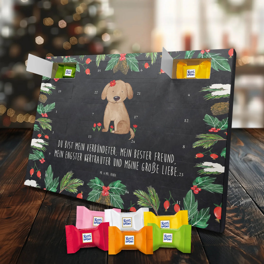 adventskalender süßigkeiten Hund Dame schoko kalender, schokoladen kalender, kalender schokolade, pralinen adventskalender, adventskalender süßigkeiten, Weihnachtskalender, adventskalender schoko, schokolade adventskalender, Schoko Adventskalender, Schokoladen-Adventskalender, süßigkeiten kalender, adventskalender pralinen, Weihnachts Kalender, schokoladenkalender, Schokoladen-Weihnachtskalender, Schoko-Adventskalender, süßigkeiten adventskalender, Adventskalender Schokolade, Weihnachtskalender Schokolade, weihnachtskalender schoko, Schokoladen Adventskalender, Weihnachten Adventskalender, Adventskalender, kalender weihnachten, schokokalender, schoko weihnachtskalender, Tierliebhaber, Hundebesitzer, Hunderasse, Haustier, Hund, Sprüche, Hundemotiv, Liebe, Hundeglück, Hunde, Hundeliebe, Frauchen