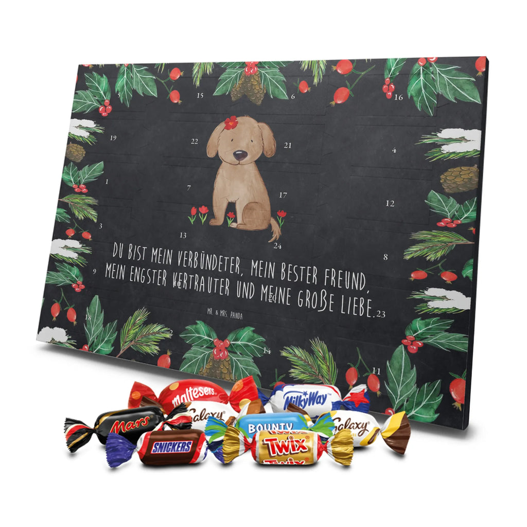 adventskalender süßigkeiten Hund Dame schoko kalender, schokoladen kalender, kalender schokolade, pralinen adventskalender, adventskalender süßigkeiten, Weihnachtskalender, adventskalender schoko, schokolade adventskalender, Schoko Adventskalender, Schokoladen-Adventskalender, süßigkeiten kalender, adventskalender pralinen, Weihnachts Kalender, schokoladenkalender, Schokoladen-Weihnachtskalender, Schoko-Adventskalender, süßigkeiten adventskalender, Adventskalender Schokolade, Weihnachtskalender Schokolade, weihnachtskalender schoko, Schokoladen Adventskalender, Weihnachten Adventskalender, Adventskalender, kalender weihnachten, schokokalender, schoko weihnachtskalender, Tierliebhaber, Hundebesitzer, Hunderasse, Haustier, Hund, Sprüche, Hundemotiv, Liebe, Hundeglück, Hunde, Hundeliebe, Frauchen