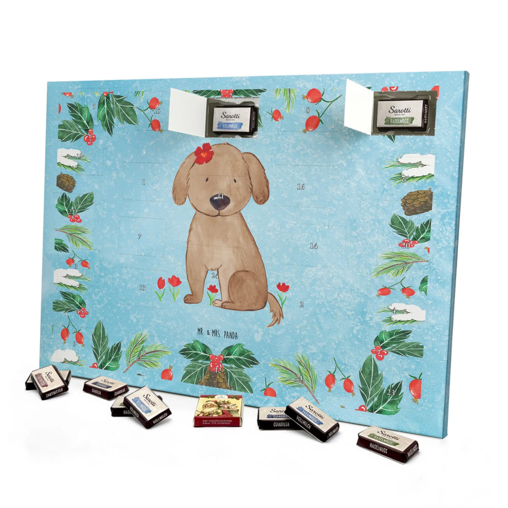 adventskalender süßigkeiten Hund Dame schoko kalender, schokoladen kalender, kalender schokolade, pralinen adventskalender, adventskalender süßigkeiten, Weihnachtskalender, adventskalender schoko, schokolade adventskalender, Schoko Adventskalender, Schokoladen-Adventskalender, süßigkeiten kalender, adventskalender pralinen, Weihnachts Kalender, schokoladenkalender, Schokoladen-Weihnachtskalender, Schoko-Adventskalender, süßigkeiten adventskalender, Adventskalender Schokolade, Weihnachtskalender Schokolade, weihnachtskalender schoko, Schokoladen Adventskalender, Weihnachten Adventskalender, Adventskalender, kalender weihnachten, schokokalender, schoko weihnachtskalender, Tierliebhaber, Hundebesitzer, Hunderasse, Haustier, Hund, Sprüche, Hundemotiv, Liebe, Hundeglück, Hunde, Hundeliebe, Frauchen