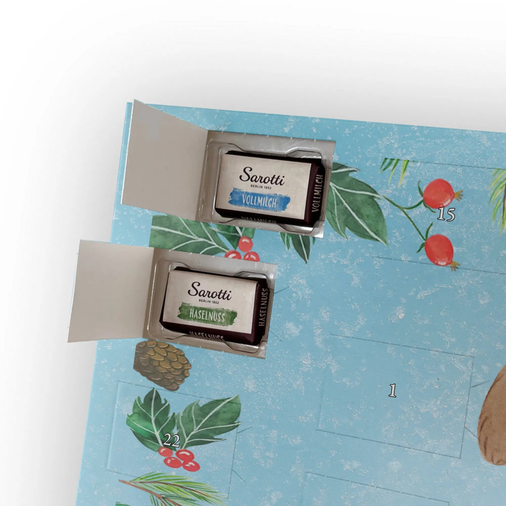 adventskalender süßigkeiten Hund Dame schoko kalender, schokoladen kalender, kalender schokolade, pralinen adventskalender, adventskalender süßigkeiten, Weihnachtskalender, adventskalender schoko, schokolade adventskalender, Schoko Adventskalender, Schokoladen-Adventskalender, süßigkeiten kalender, adventskalender pralinen, Weihnachts Kalender, schokoladenkalender, Schokoladen-Weihnachtskalender, Schoko-Adventskalender, süßigkeiten adventskalender, Adventskalender Schokolade, Weihnachtskalender Schokolade, weihnachtskalender schoko, Schokoladen Adventskalender, Weihnachten Adventskalender, Adventskalender, kalender weihnachten, schokokalender, schoko weihnachtskalender, Tierliebhaber, Hundebesitzer, Hunderasse, Haustier, Hund, Sprüche, Hundemotiv, Liebe, Hundeglück, Hunde, Hundeliebe, Frauchen