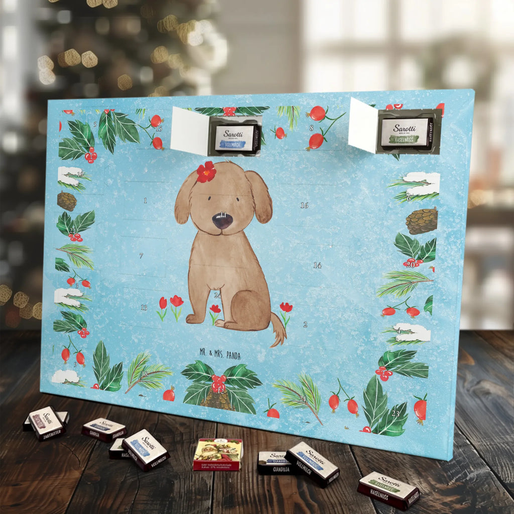 adventskalender süßigkeiten Hund Dame schoko kalender, schokoladen kalender, kalender schokolade, pralinen adventskalender, adventskalender süßigkeiten, Weihnachtskalender, adventskalender schoko, schokolade adventskalender, Schoko Adventskalender, Schokoladen-Adventskalender, süßigkeiten kalender, adventskalender pralinen, Weihnachts Kalender, schokoladenkalender, Schokoladen-Weihnachtskalender, Schoko-Adventskalender, süßigkeiten adventskalender, Adventskalender Schokolade, Weihnachtskalender Schokolade, weihnachtskalender schoko, Schokoladen Adventskalender, Weihnachten Adventskalender, Adventskalender, kalender weihnachten, schokokalender, schoko weihnachtskalender, Tierliebhaber, Hundebesitzer, Hunderasse, Haustier, Hund, Sprüche, Hundemotiv, Liebe, Hundeglück, Hunde, Hundeliebe, Frauchen