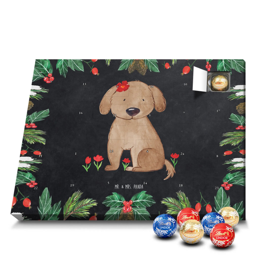 adventskalender süßigkeiten Hund Dame schoko kalender, schokoladen kalender, kalender schokolade, pralinen adventskalender, adventskalender süßigkeiten, Weihnachtskalender, adventskalender schoko, schokolade adventskalender, Schoko Adventskalender, Schokoladen-Adventskalender, süßigkeiten kalender, adventskalender pralinen, Weihnachts Kalender, schokoladenkalender, Schokoladen-Weihnachtskalender, Schoko-Adventskalender, süßigkeiten adventskalender, Adventskalender Schokolade, Weihnachtskalender Schokolade, weihnachtskalender schoko, Schokoladen Adventskalender, Weihnachten Adventskalender, Adventskalender, kalender weihnachten, schokokalender, schoko weihnachtskalender, Tierliebhaber, Hundebesitzer, Hunderasse, Haustier, Hund, Sprüche, Hundemotiv, Liebe, Hundeglück, Hunde, Hundeliebe, Frauchen